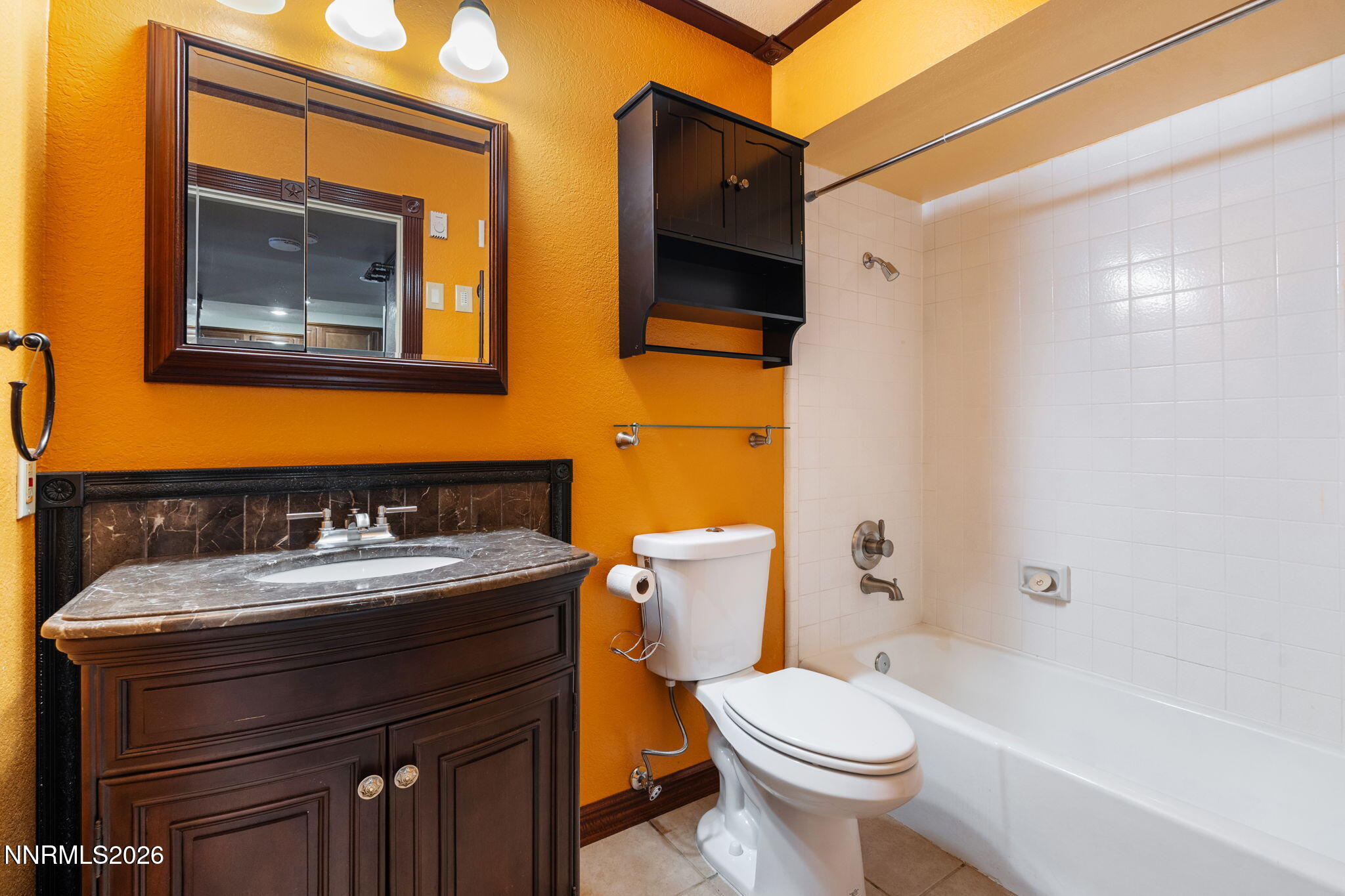 8690 Dixon Lane Property Photo 22