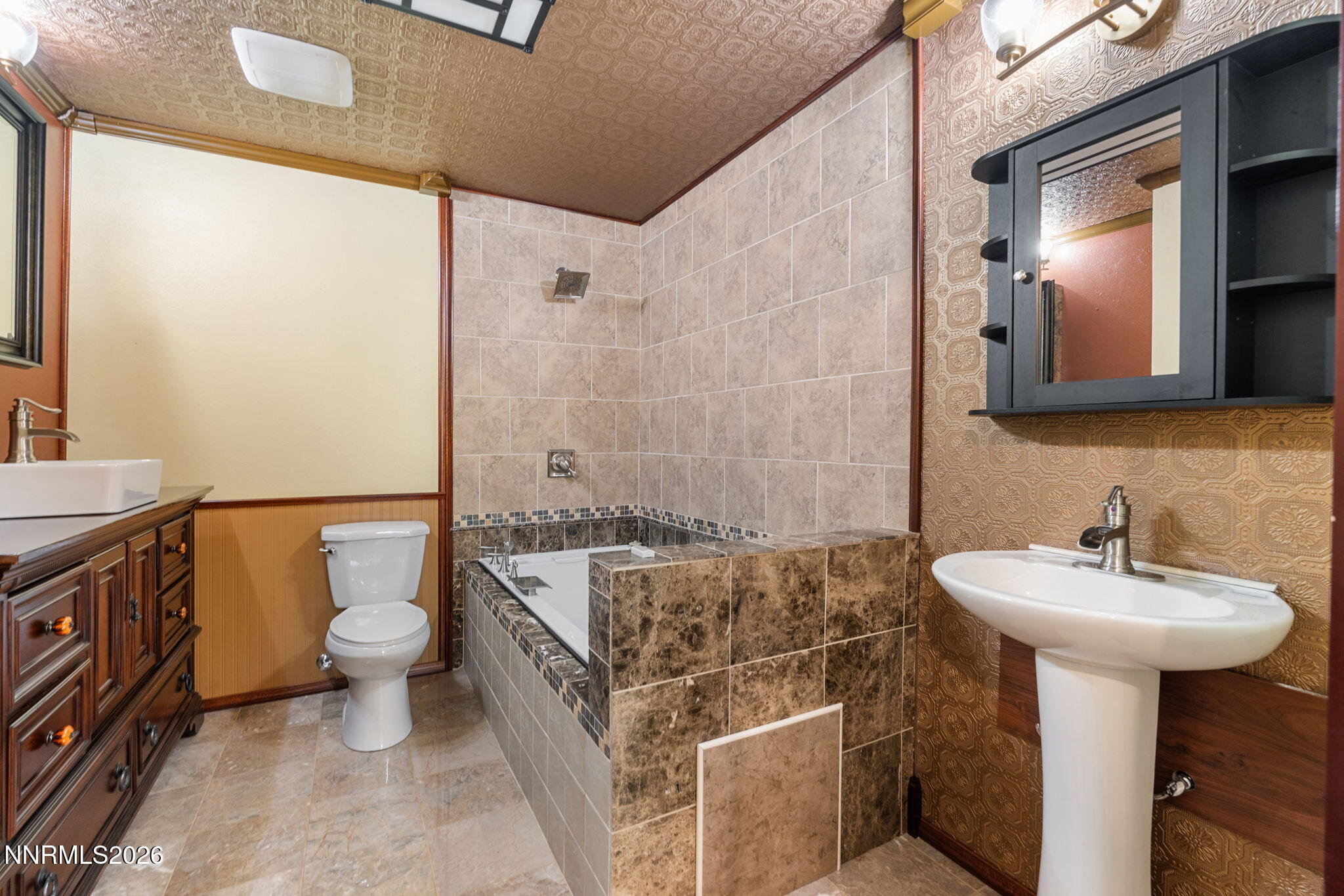 8690 Dixon Lane Property Photo 29