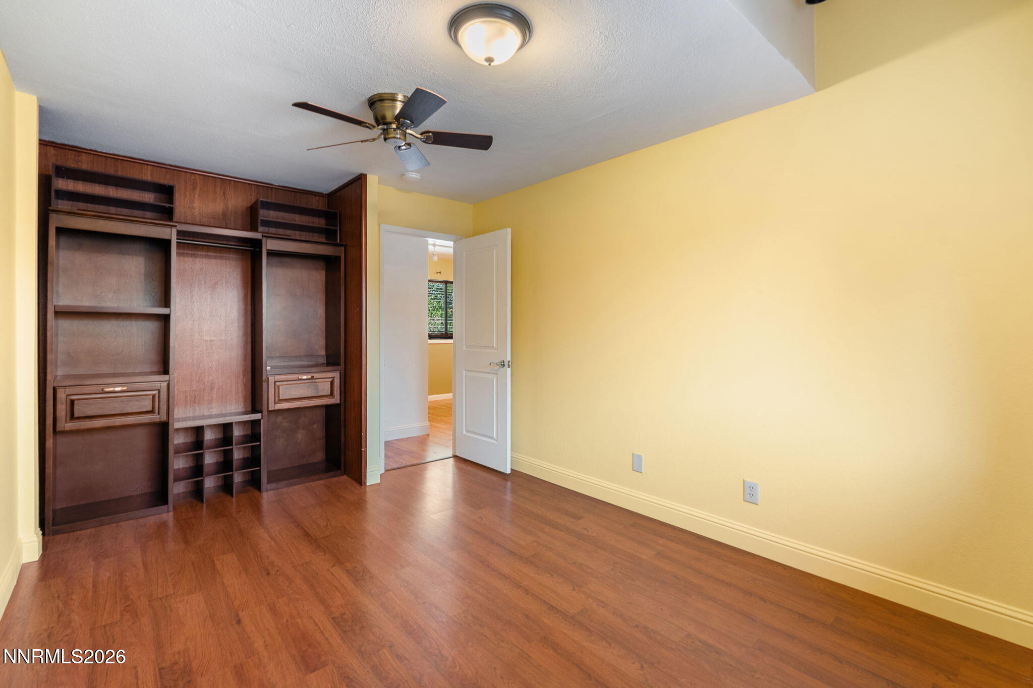 8690 Dixon Lane Property Photo 31