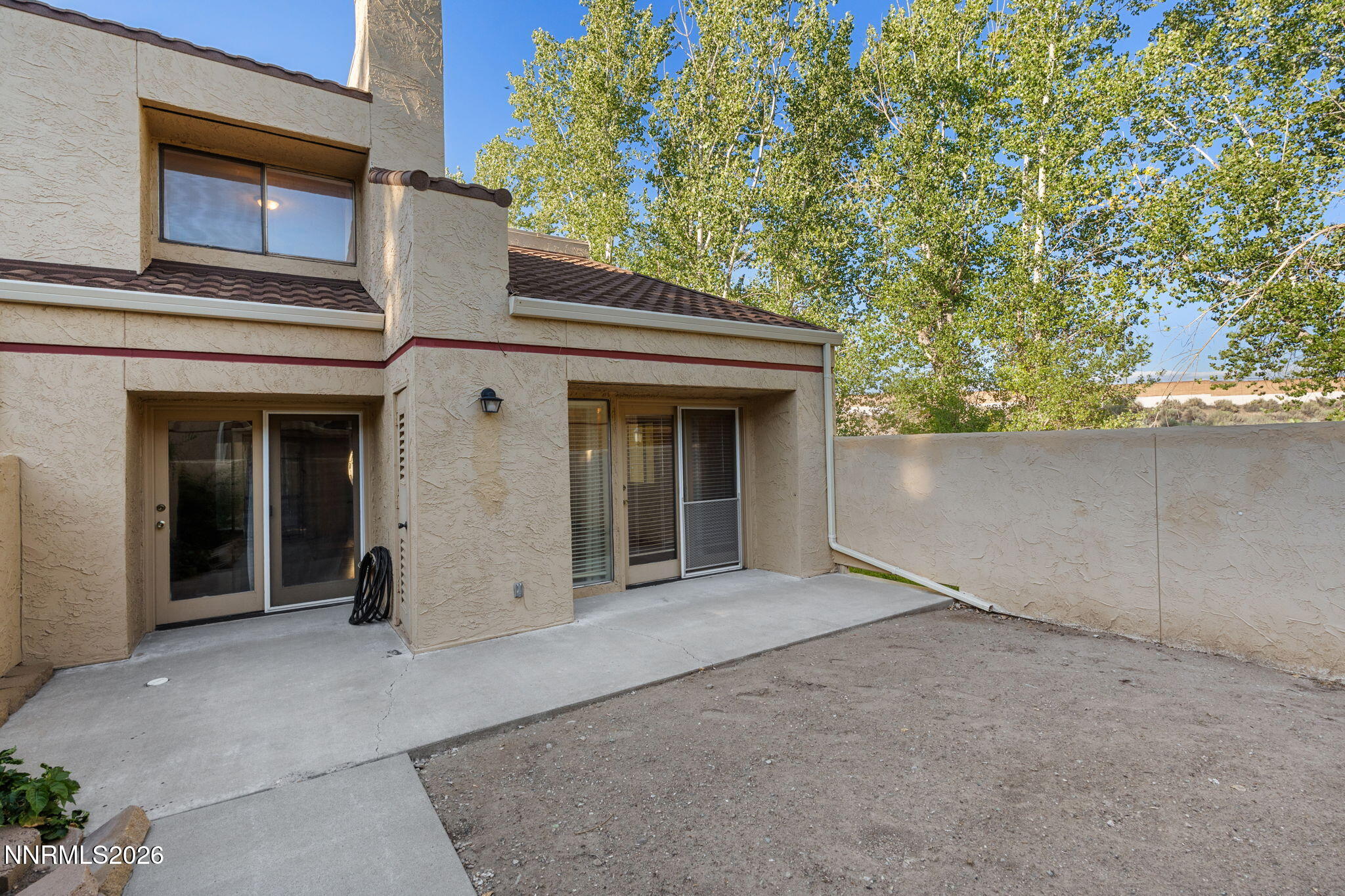 8690 Dixon Lane Property Photo 36