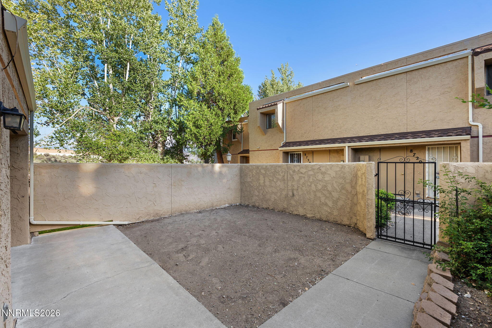 8690 Dixon Lane Property Photo 37