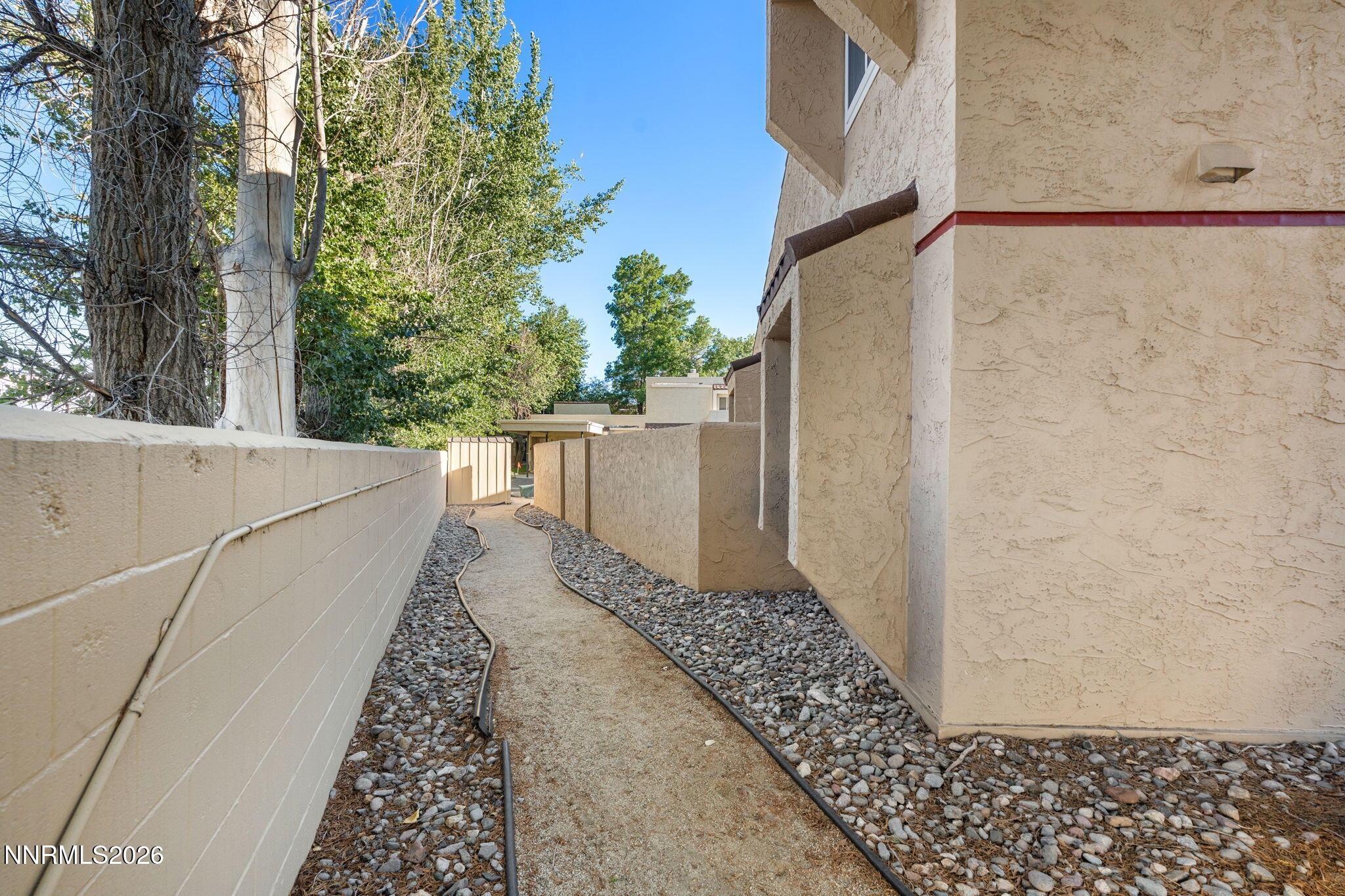 8690 Dixon Lane Property Photo 38