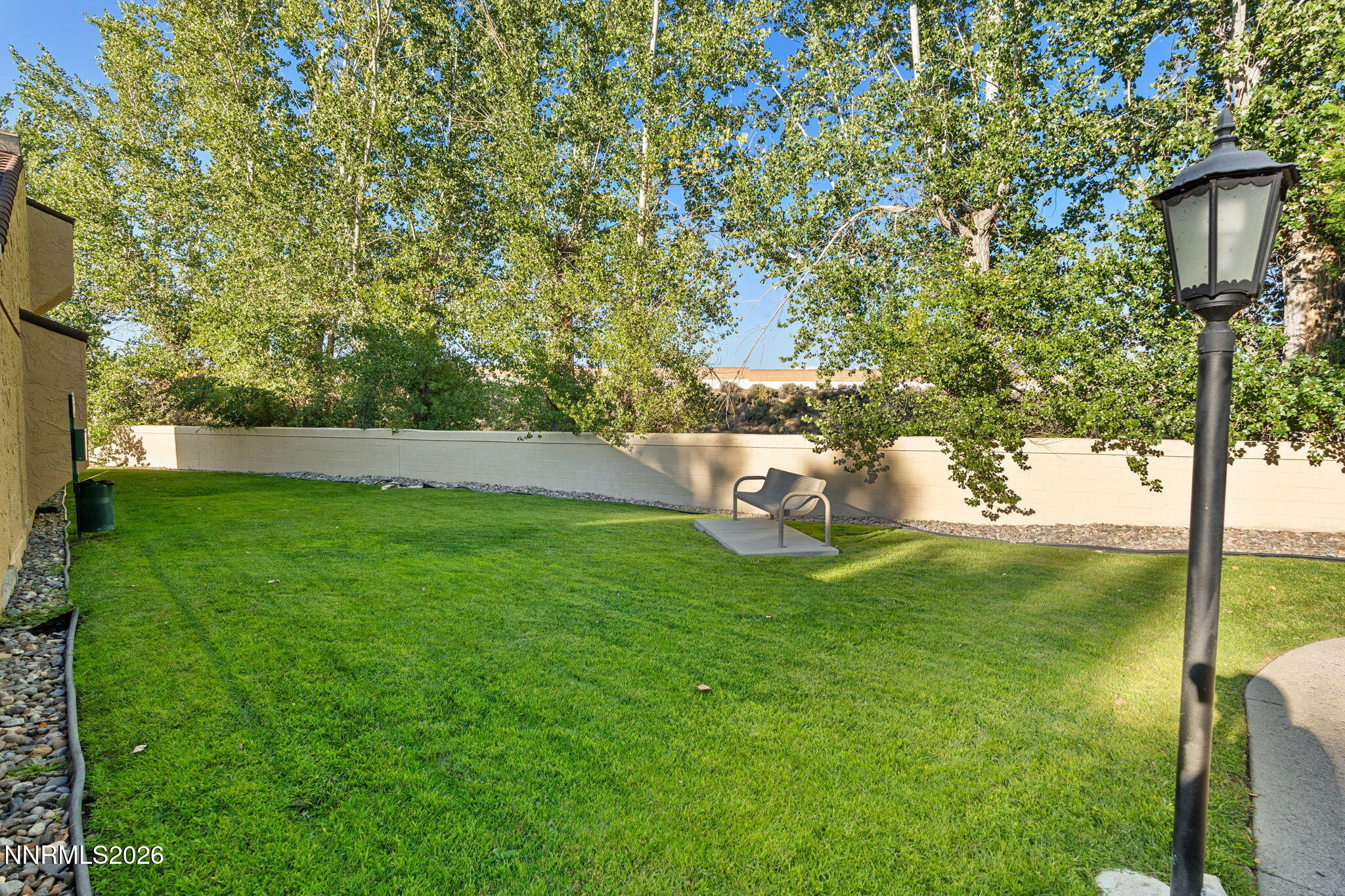 8690 Dixon Lane Property Photo 40