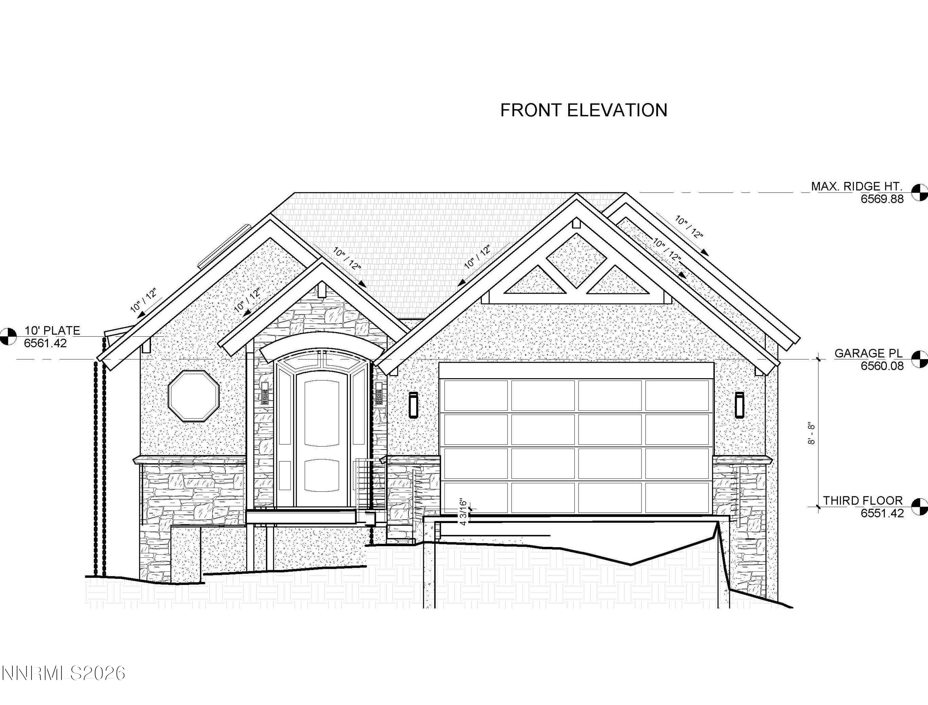 360 Wassou Road Property Photo 10
