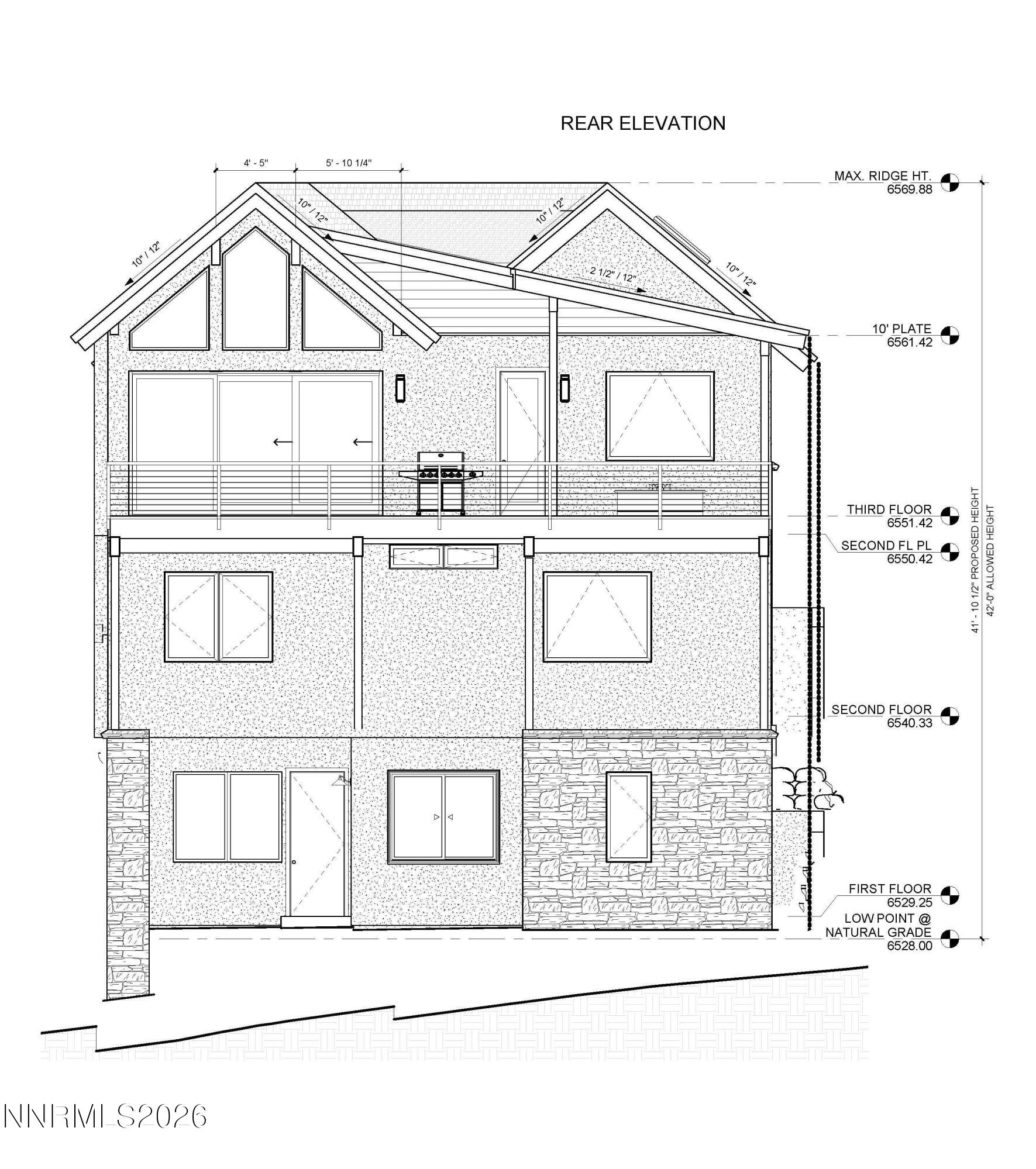 360 Wassou Road Property Photo 11