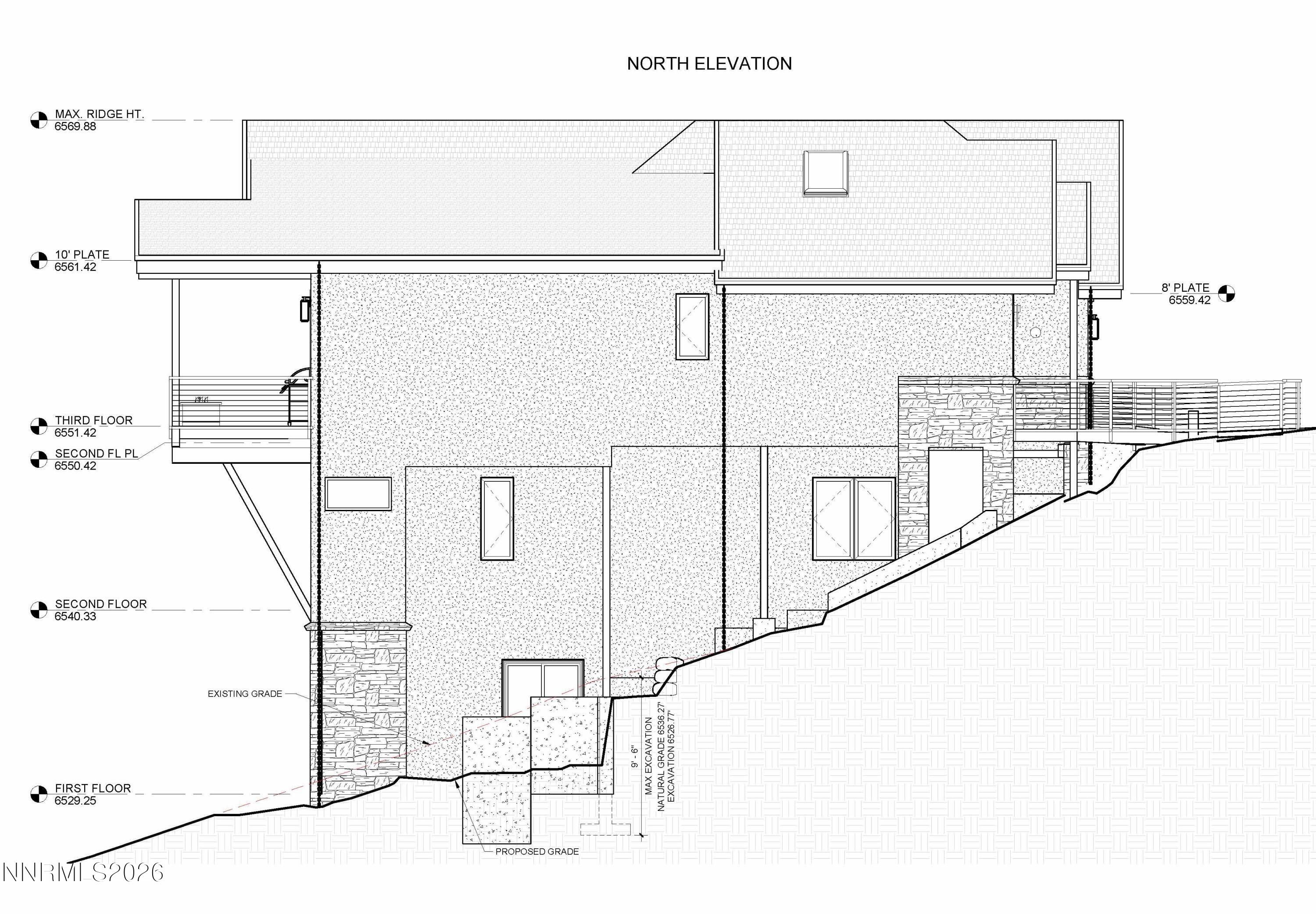 360 Wassou Road Property Photo 12