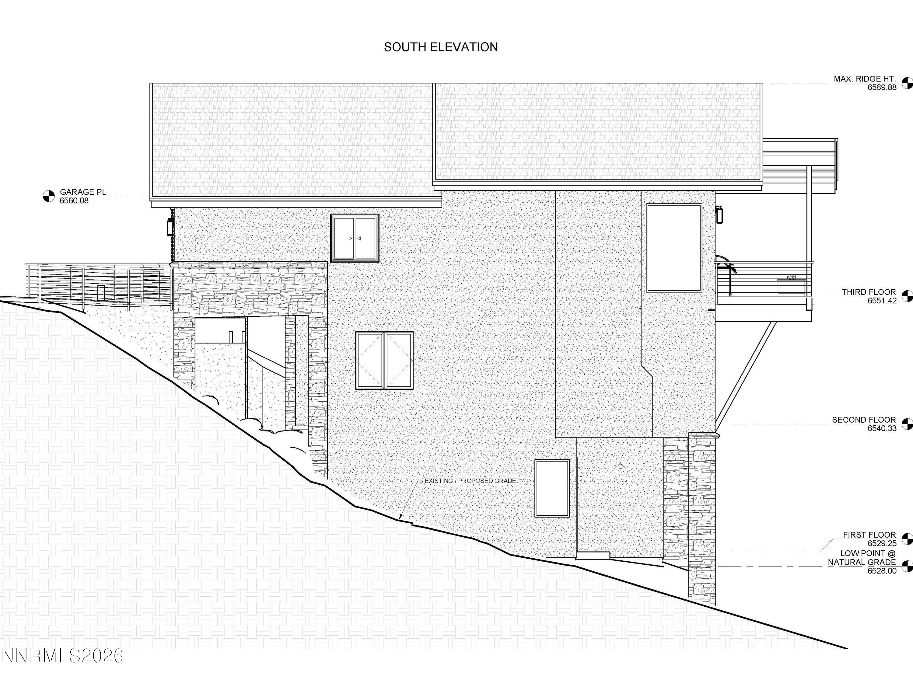 360 Wassou Road Property Photo 13