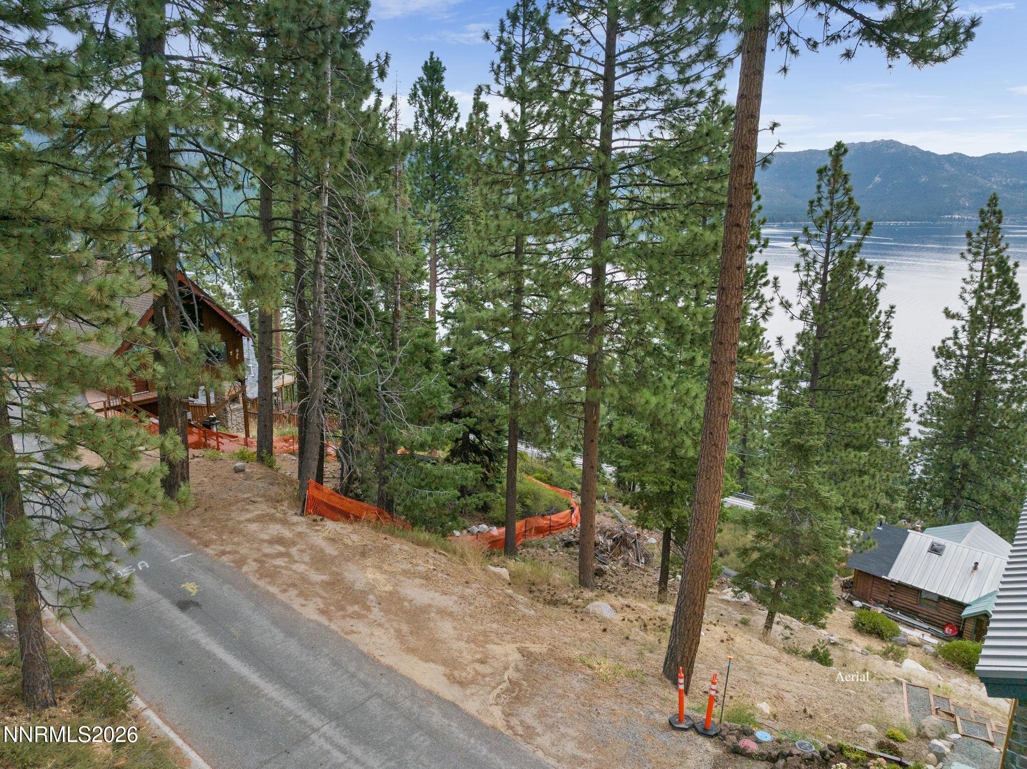 360 Wassou Road Property Photo 19