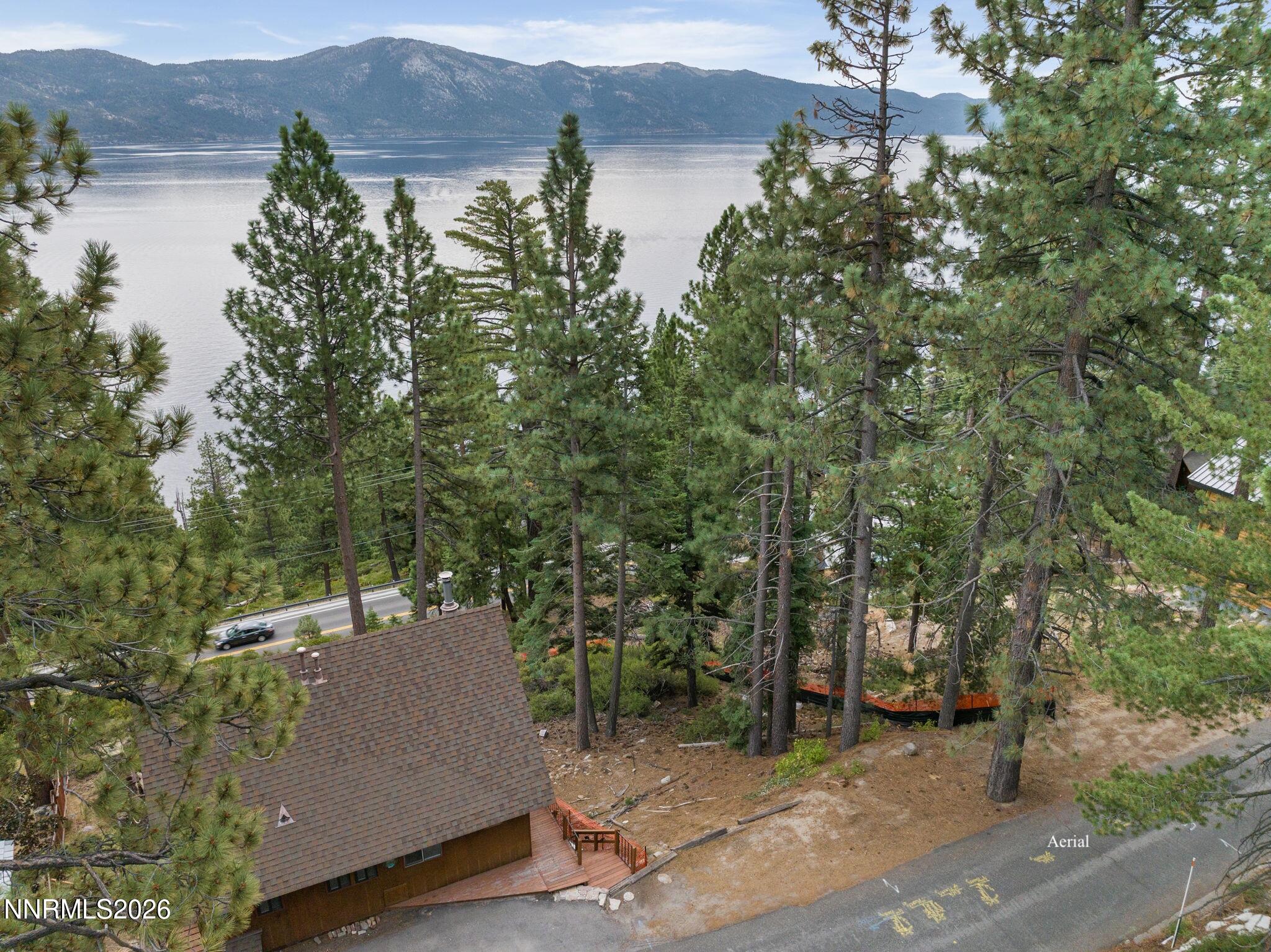 360 Wassou Road Property Photo 20