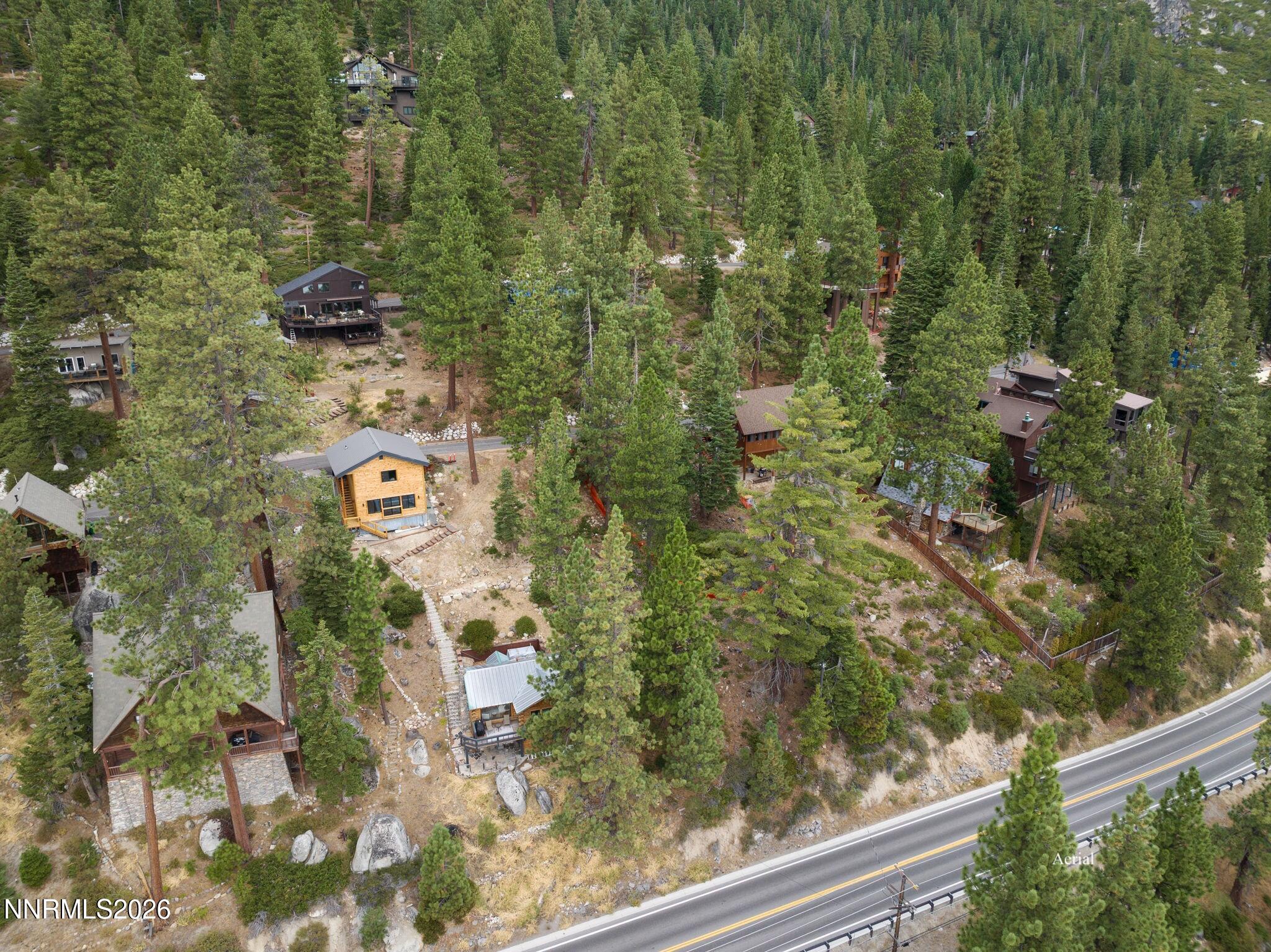 360 Wassou Road Property Photo 22