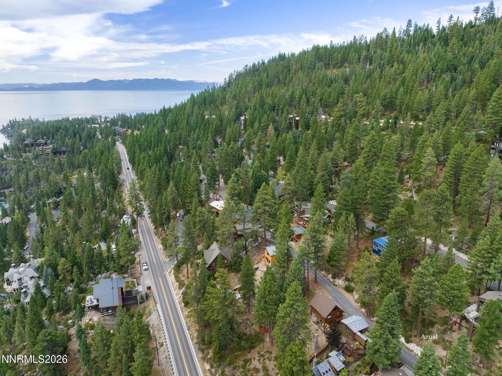 360 Wassou Road Property Photo 27