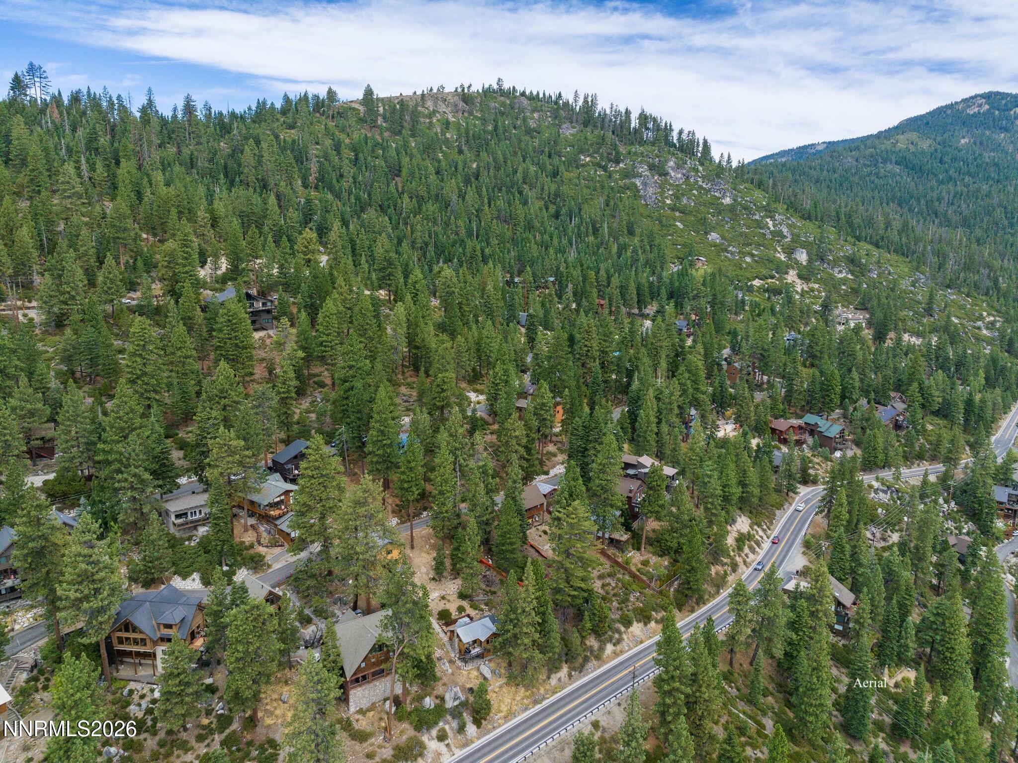 360 Wassou Road Property Photo 29