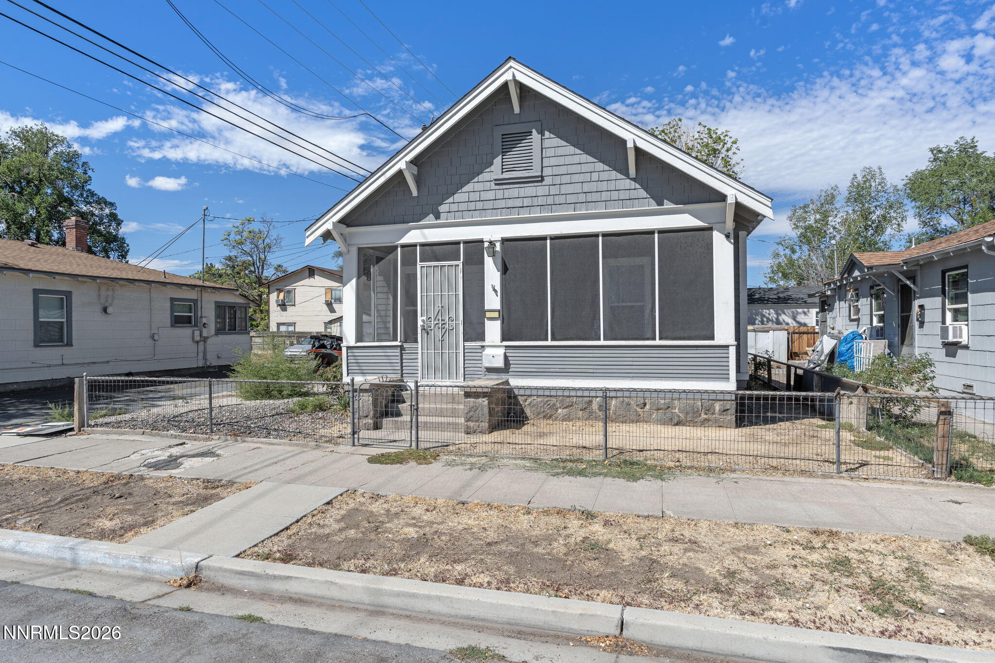 529 11th Street Property Photo 4