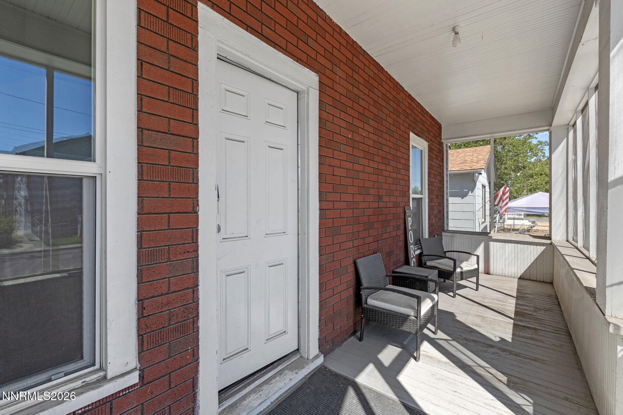 529 11th Street Property Photo 6