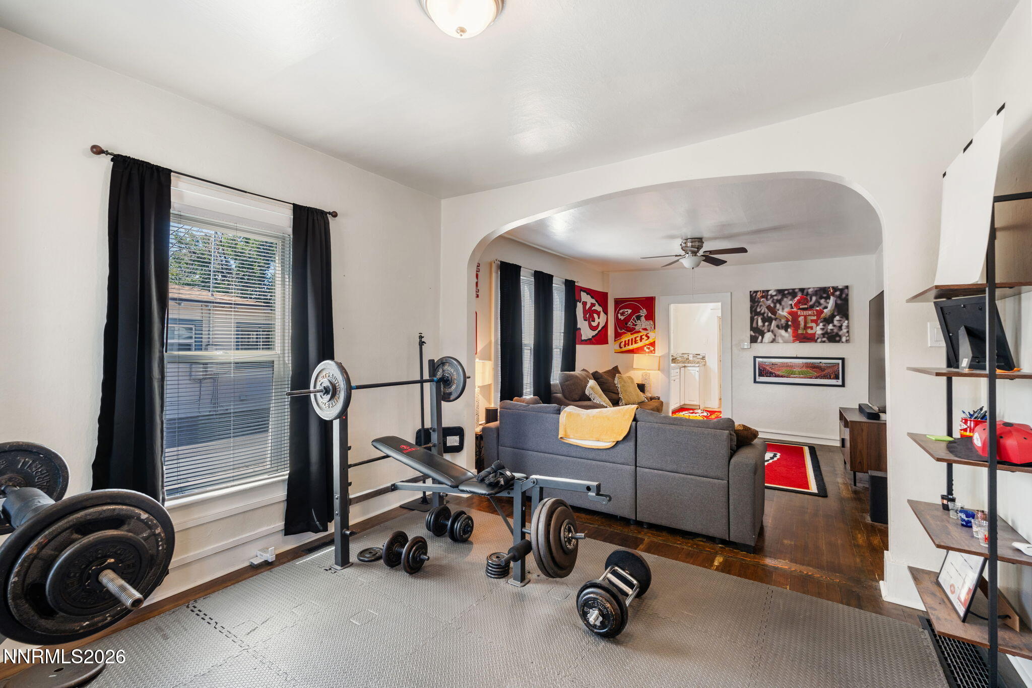 529 11th Street Property Photo 10