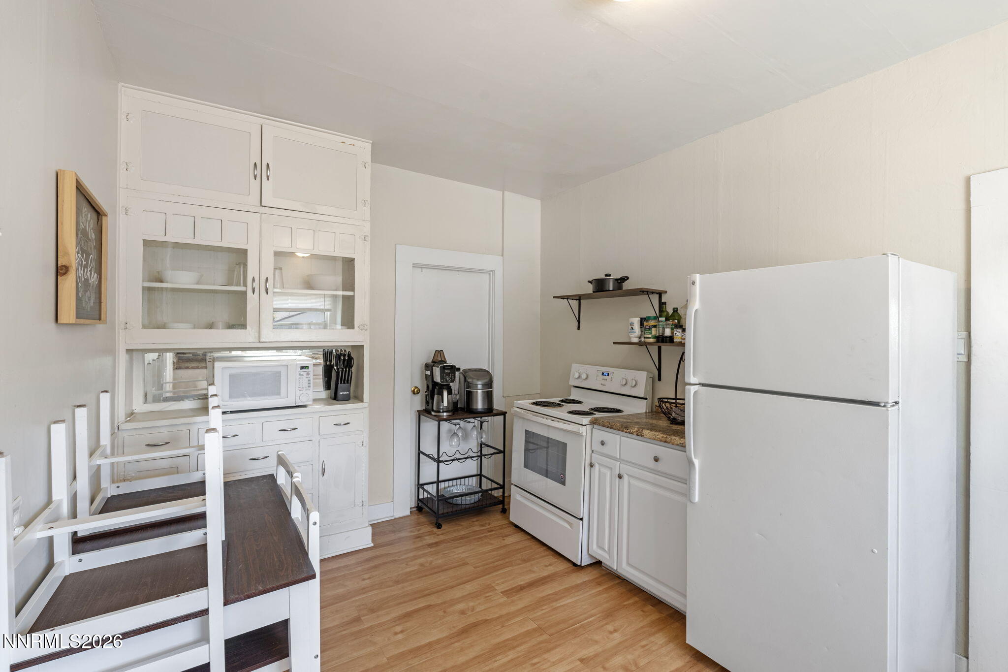 529 11th Street Property Photo 19