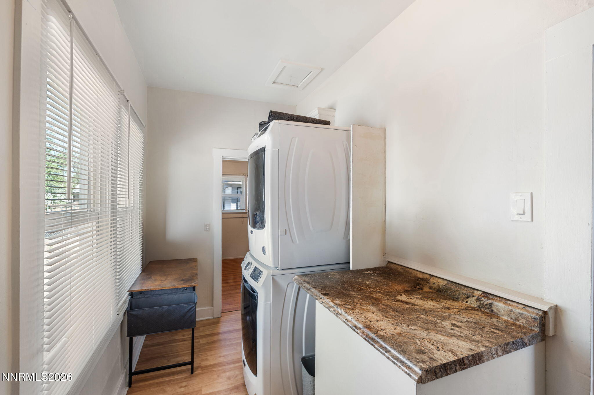 529 11th Street Property Photo 25