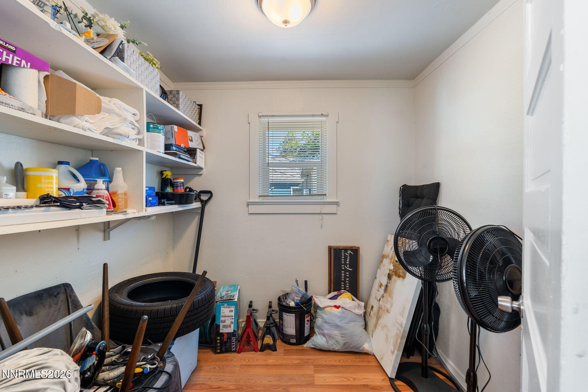 529 11th Street Property Photo 26