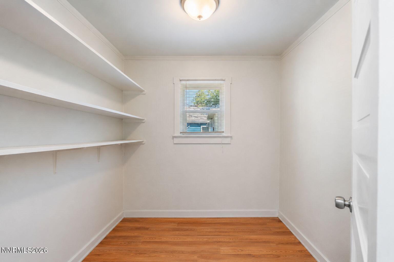 529 11th Street Property Photo 27
