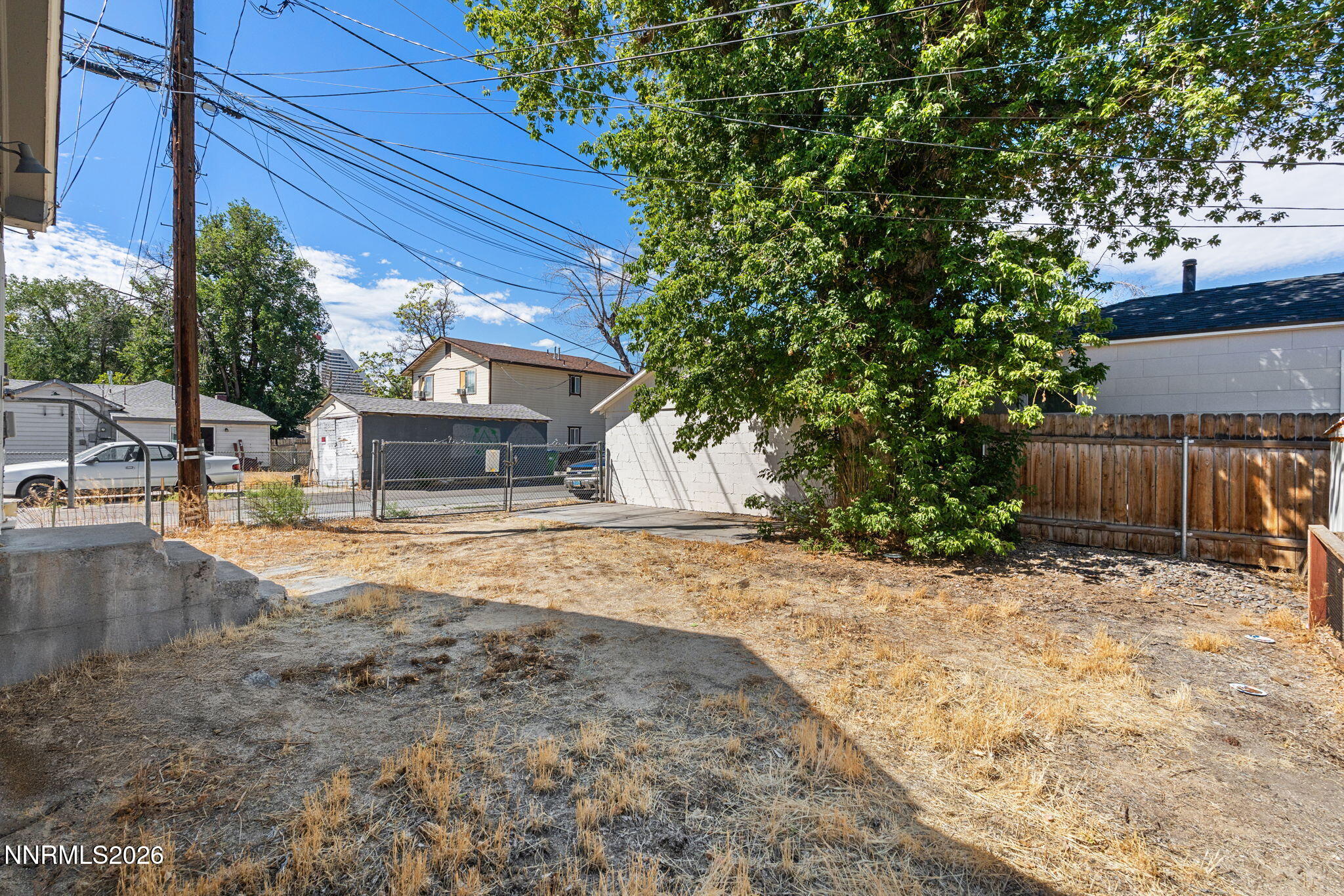 529 11th Street Property Photo 29