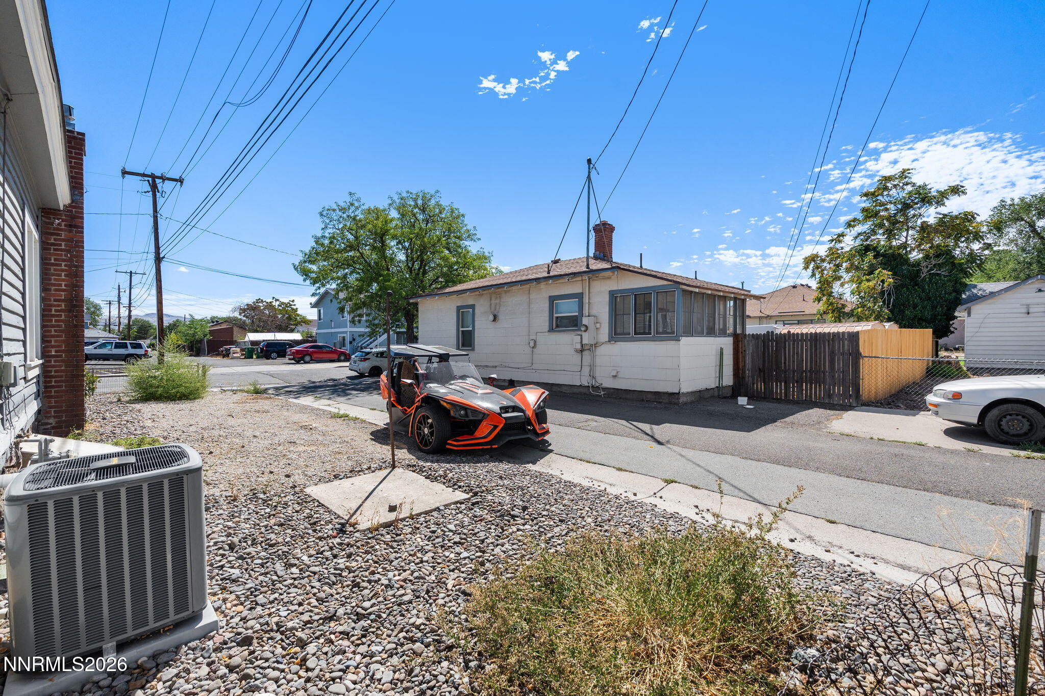 529 11th Street Property Photo 31