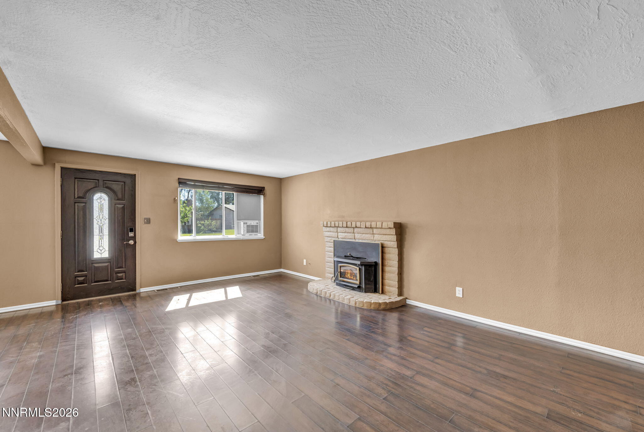 1320 Sharon Drive Property Photo 4