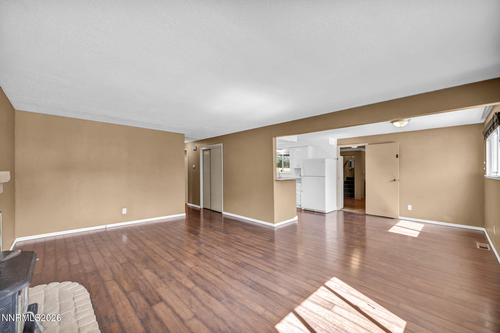 1320 Sharon Drive Property Photo 5