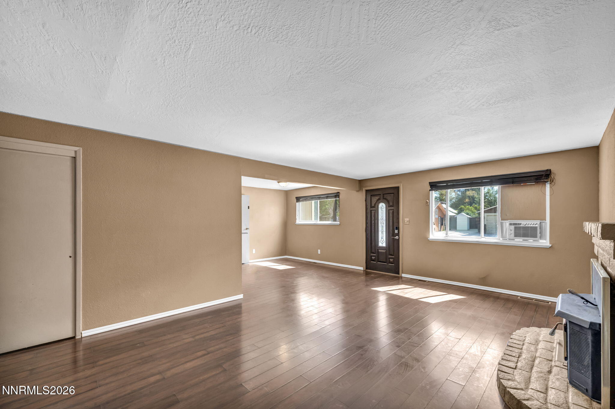 1320 Sharon Drive Property Photo 6