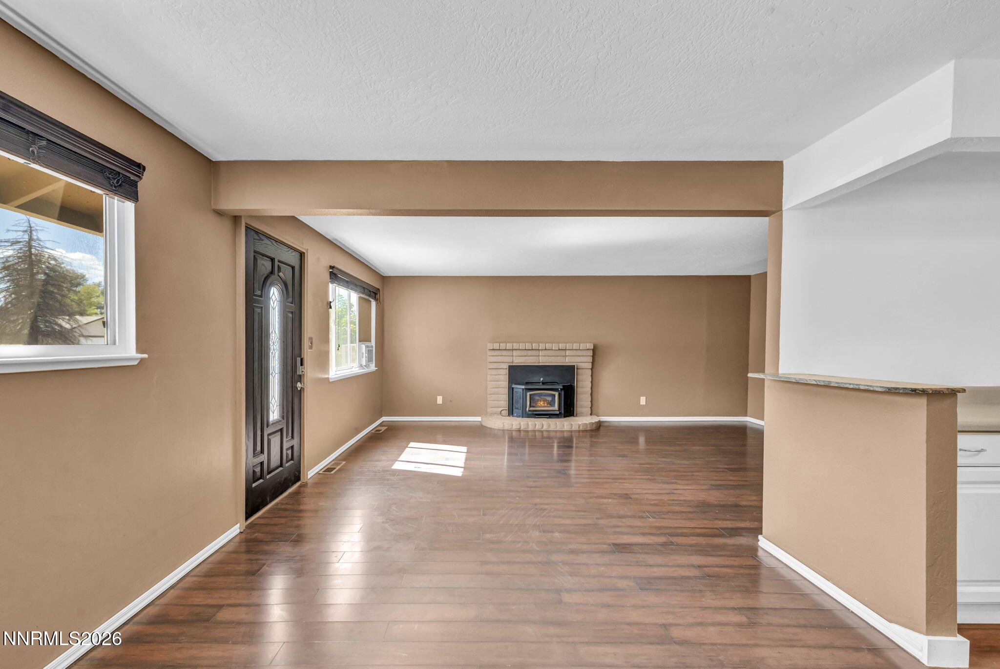 1320 Sharon Drive Property Photo 8