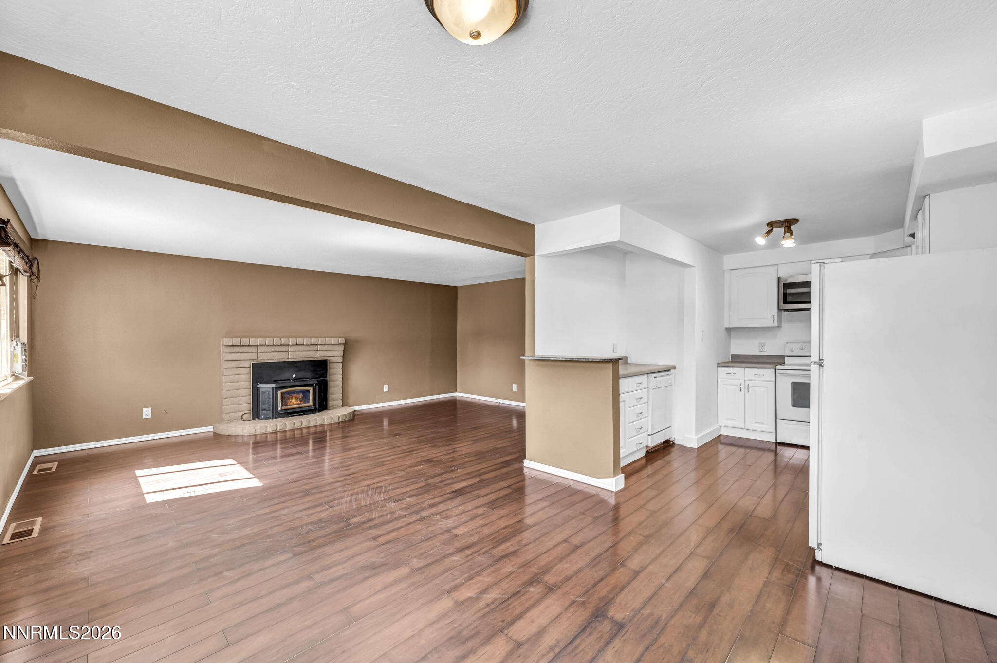 1320 Sharon Drive Property Photo 10