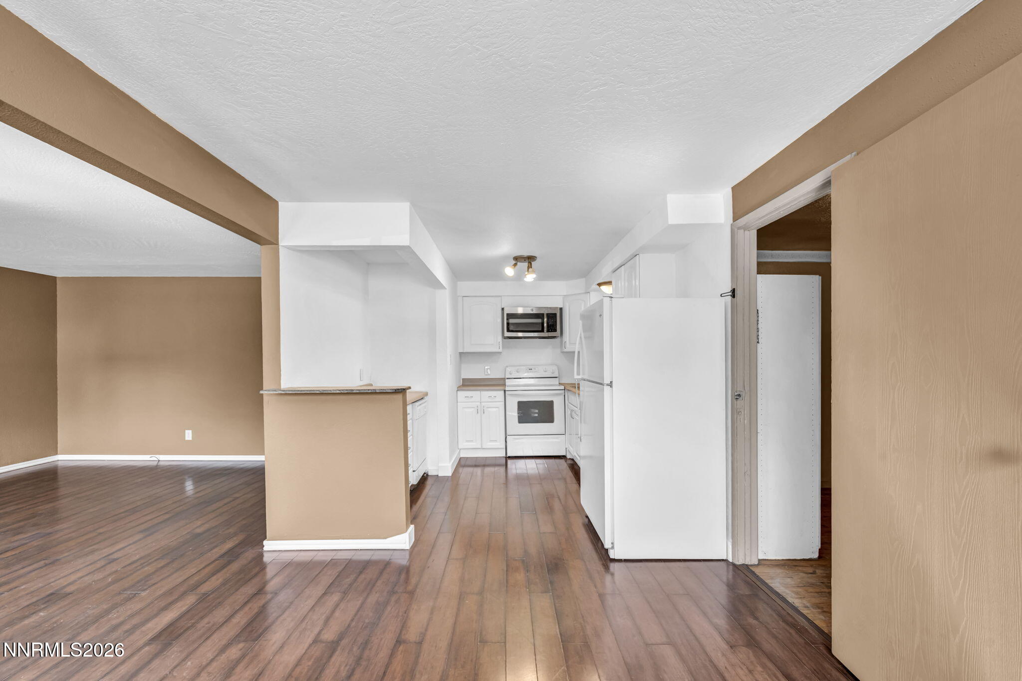 1320 Sharon Drive Property Photo 11