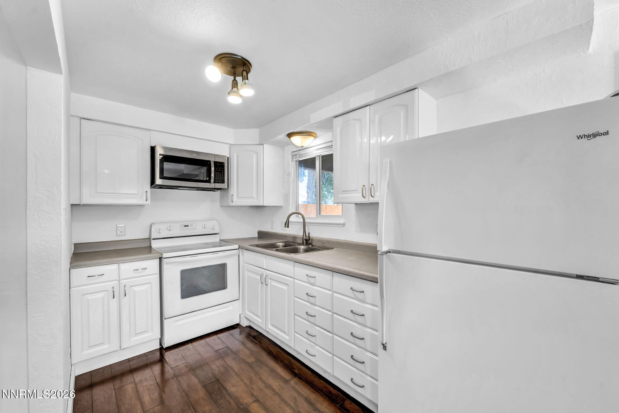 1320 Sharon Drive Property Photo 12