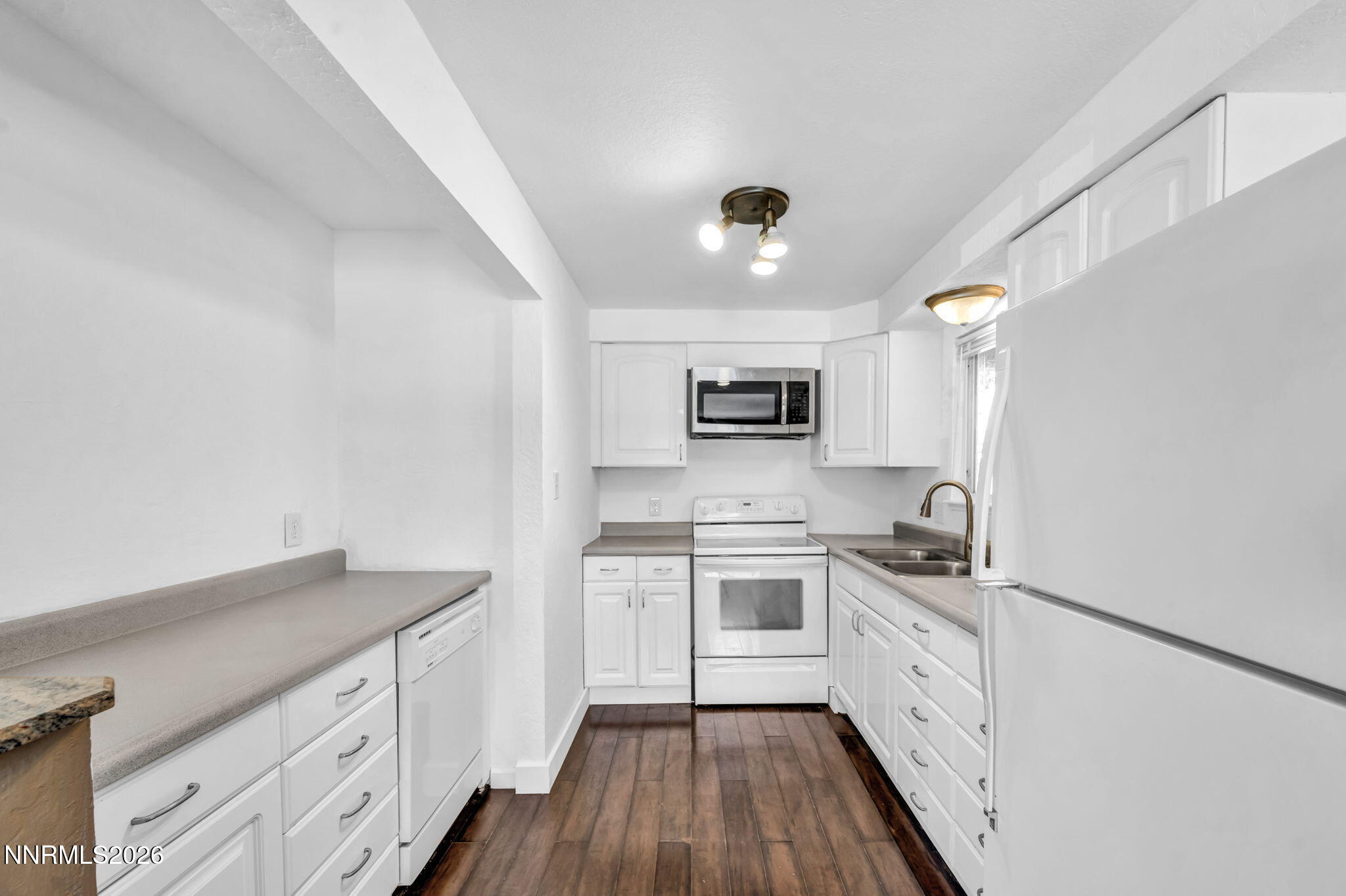 1320 Sharon Drive Property Photo 14