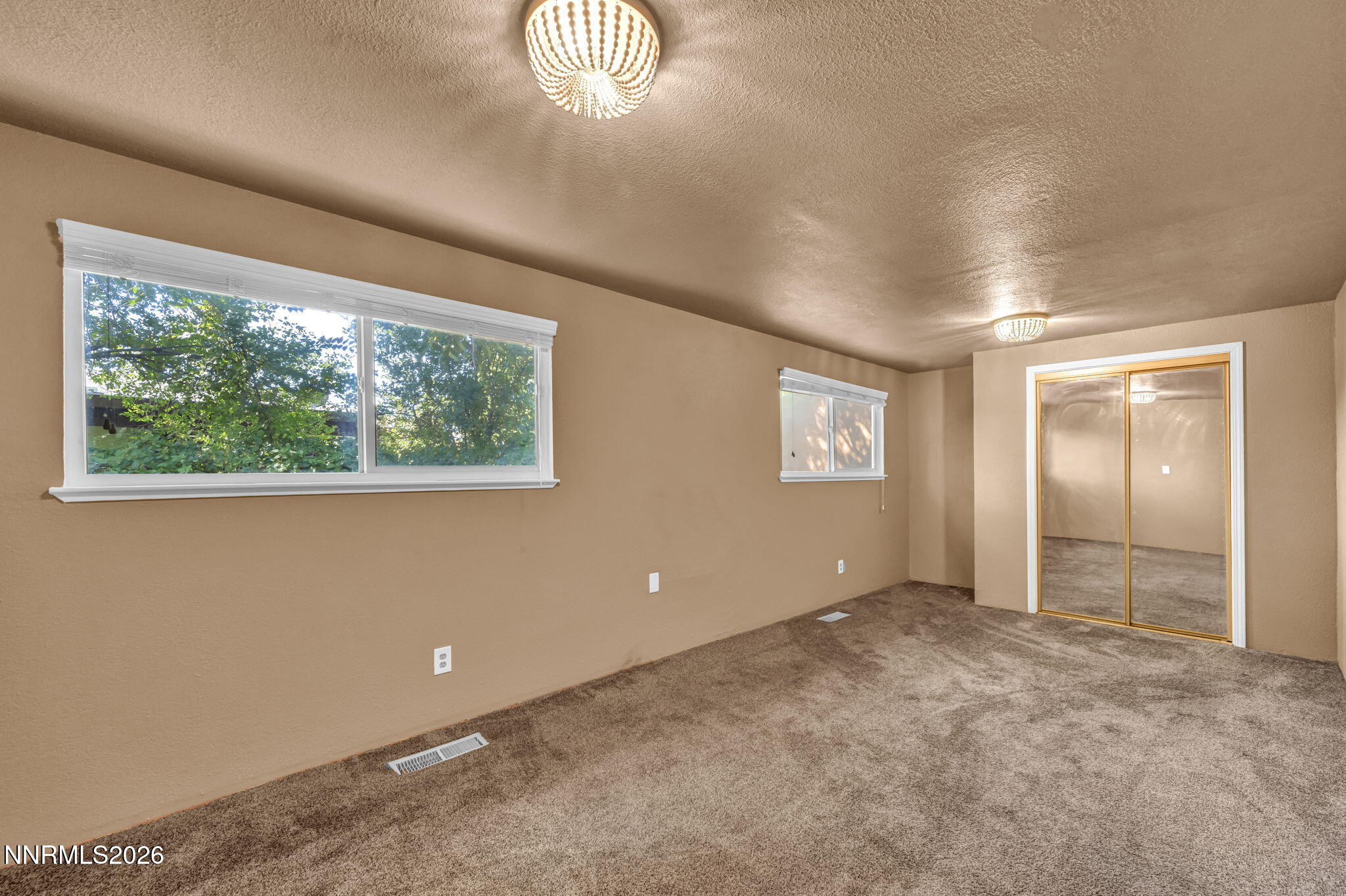 1320 Sharon Drive Property Photo 15