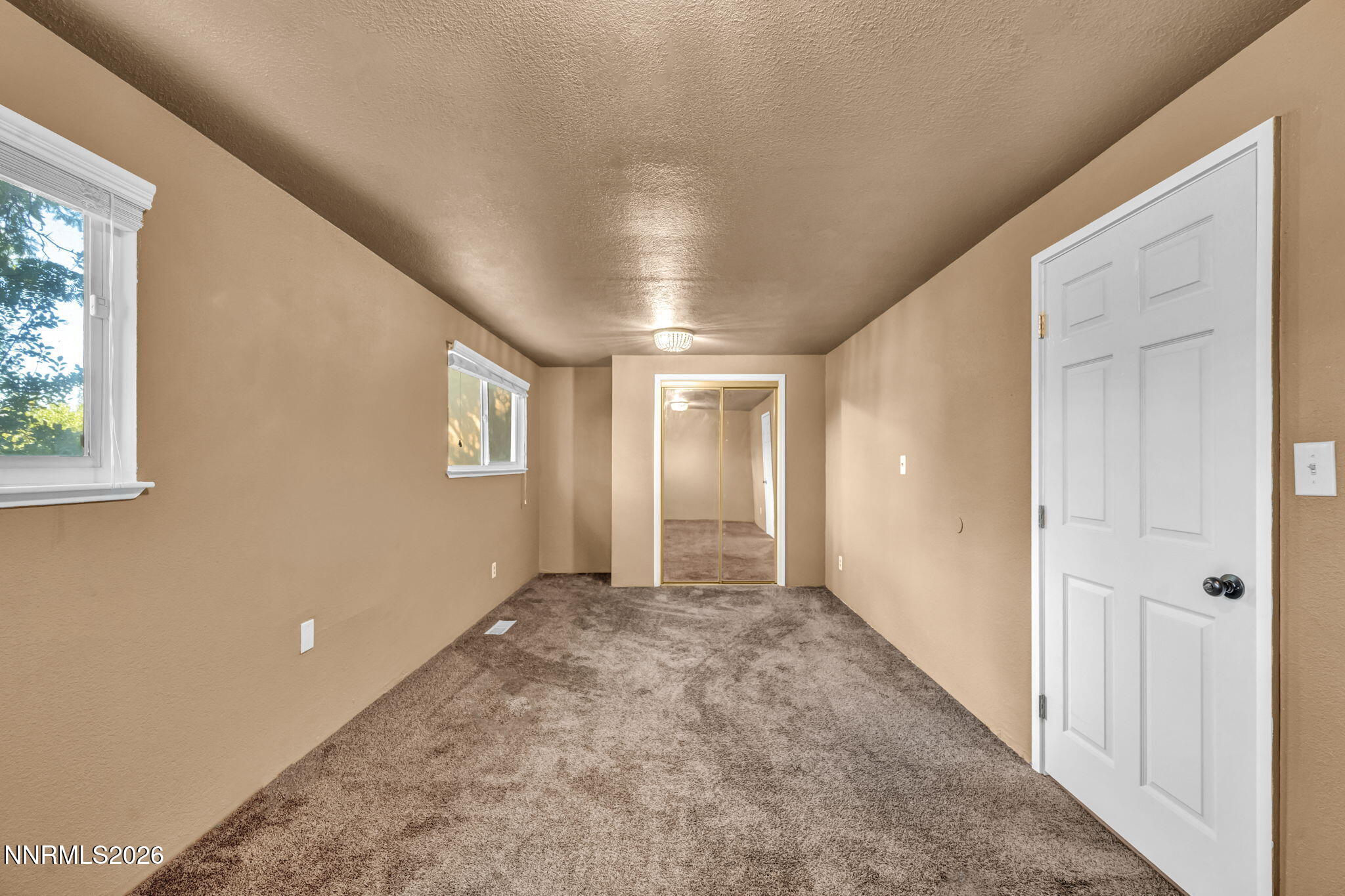 1320 Sharon Drive Property Photo 16