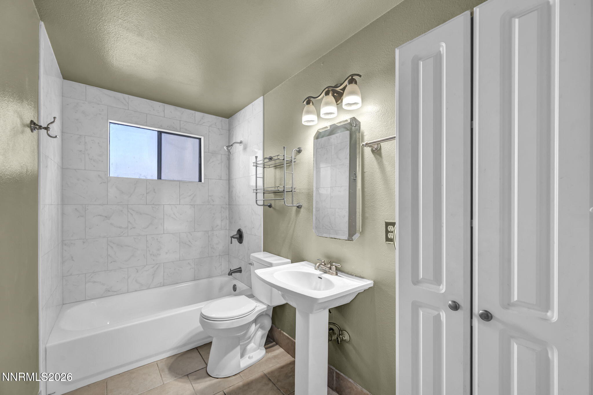 1320 Sharon Drive Property Photo 17