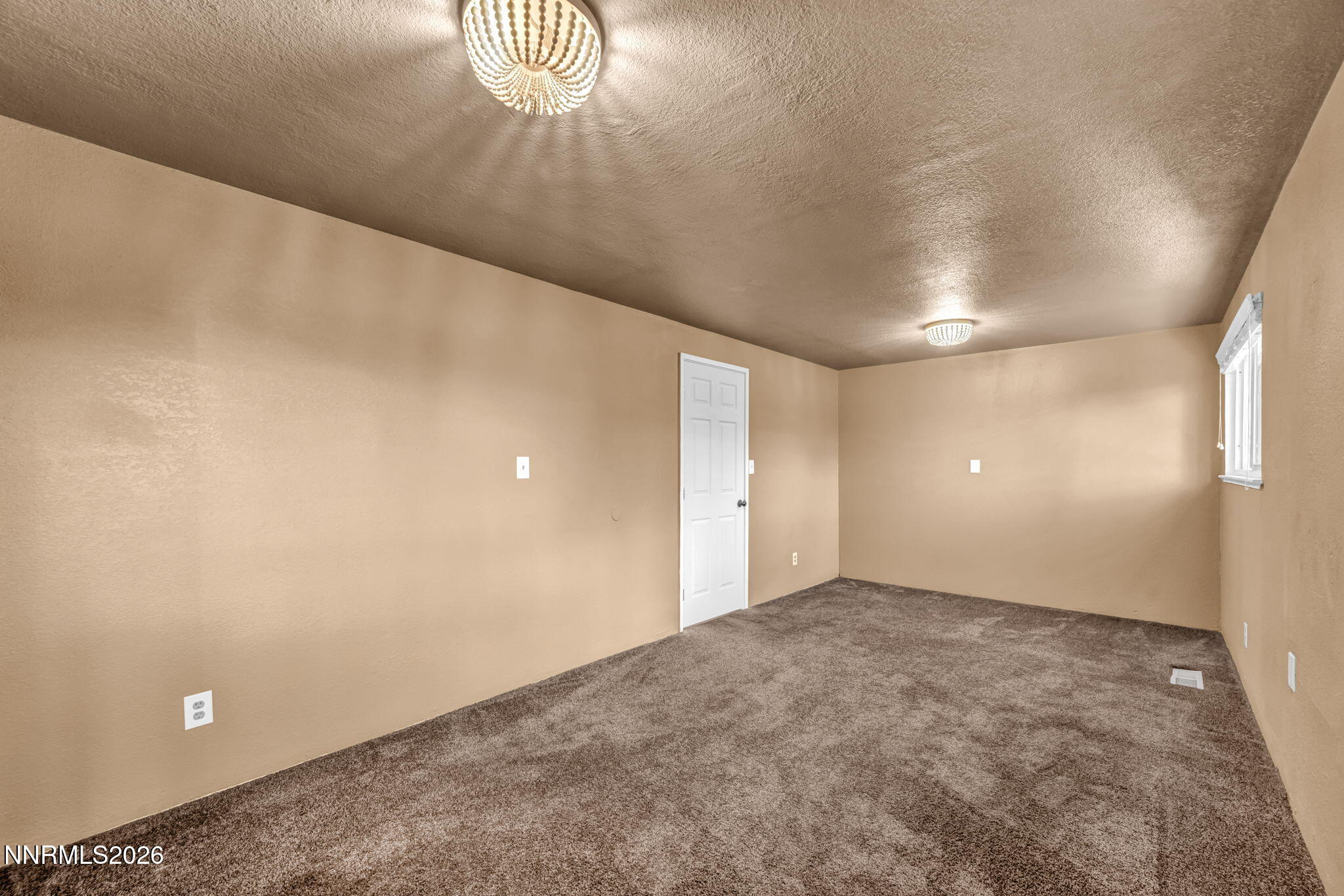 1320 Sharon Drive Property Photo 18