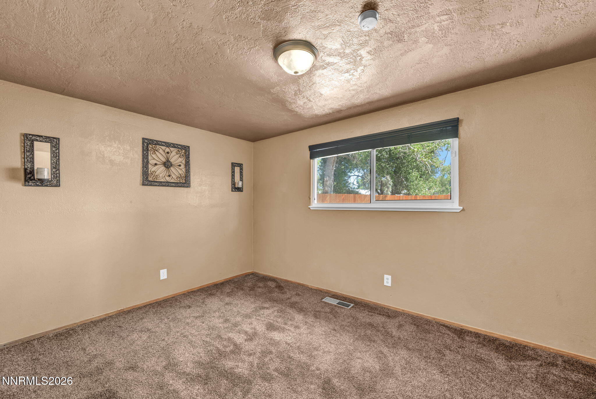 1320 Sharon Drive Property Photo 19