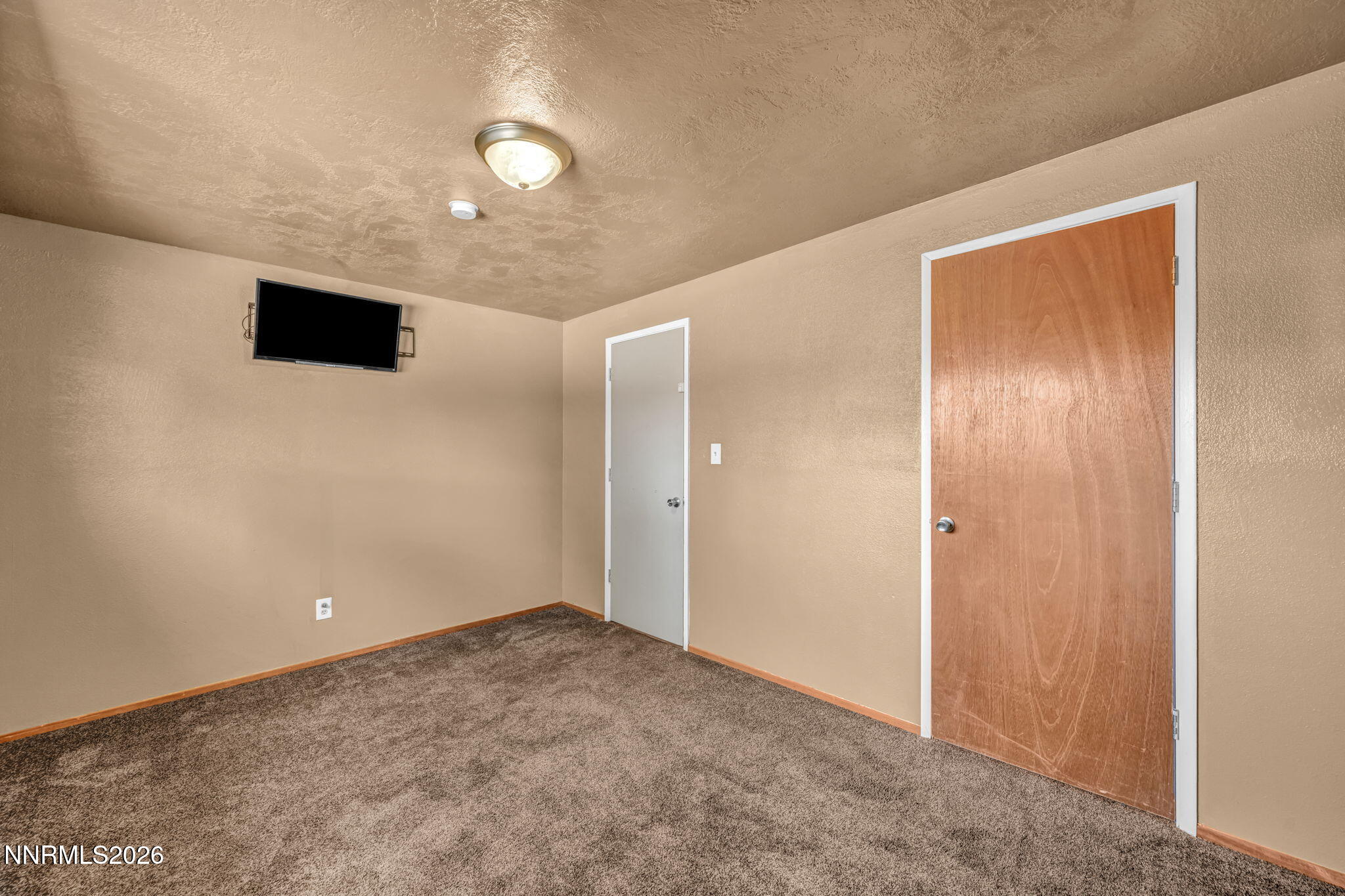 1320 Sharon Drive Property Photo 20