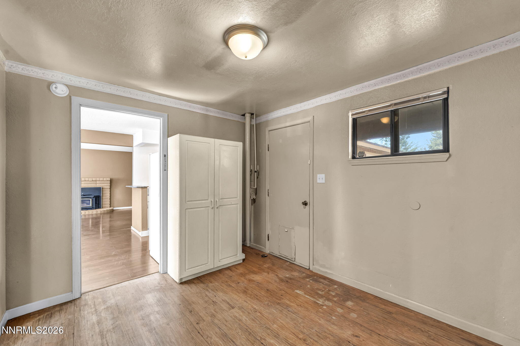 1320 Sharon Drive Property Photo 21