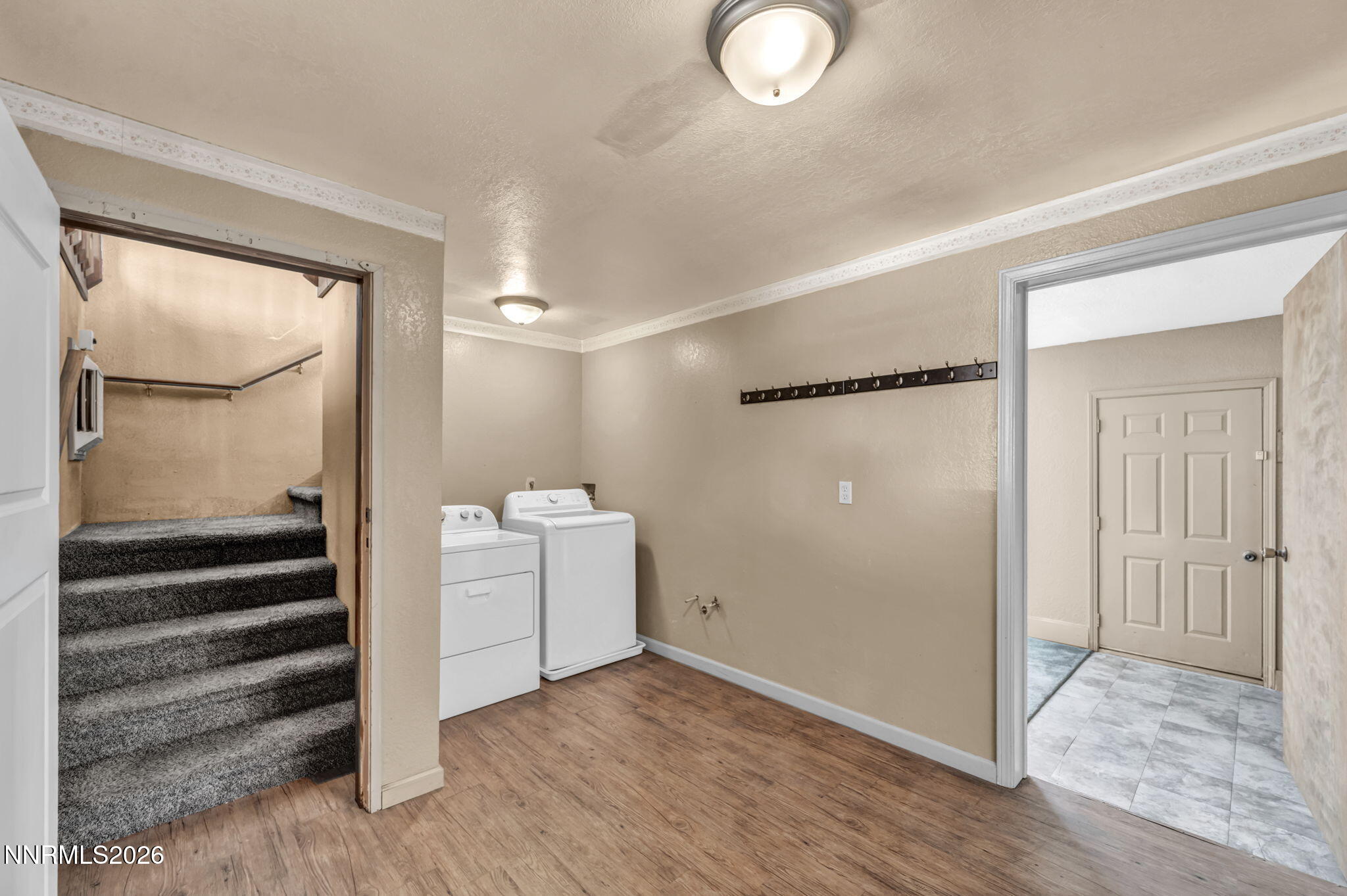 1320 Sharon Drive Property Photo 22