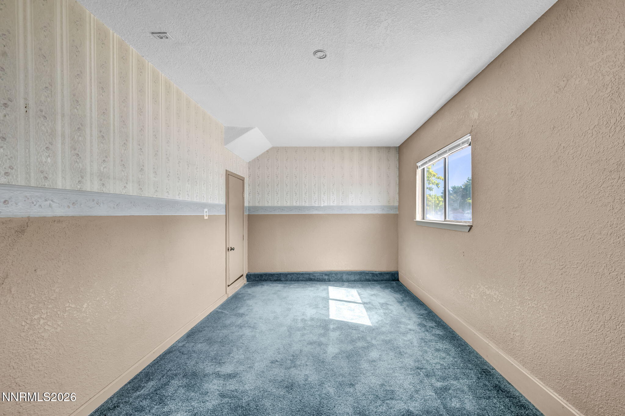 1320 Sharon Drive Property Photo 25