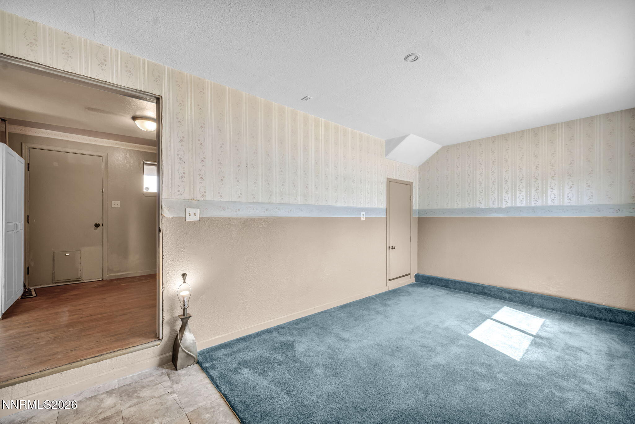 1320 Sharon Drive Property Photo 26