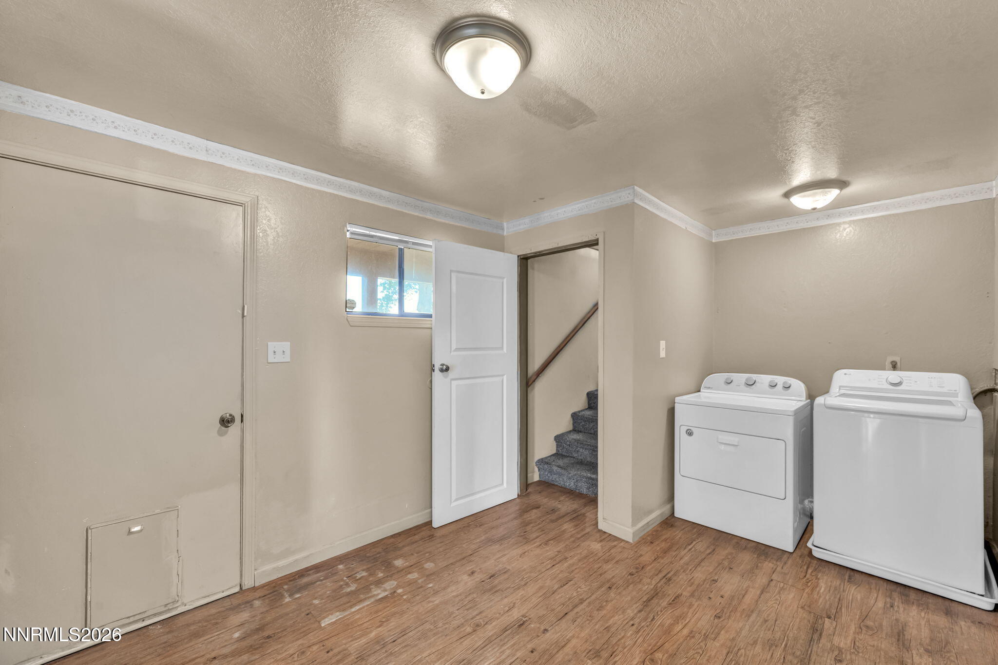 1320 Sharon Drive Property Photo 27
