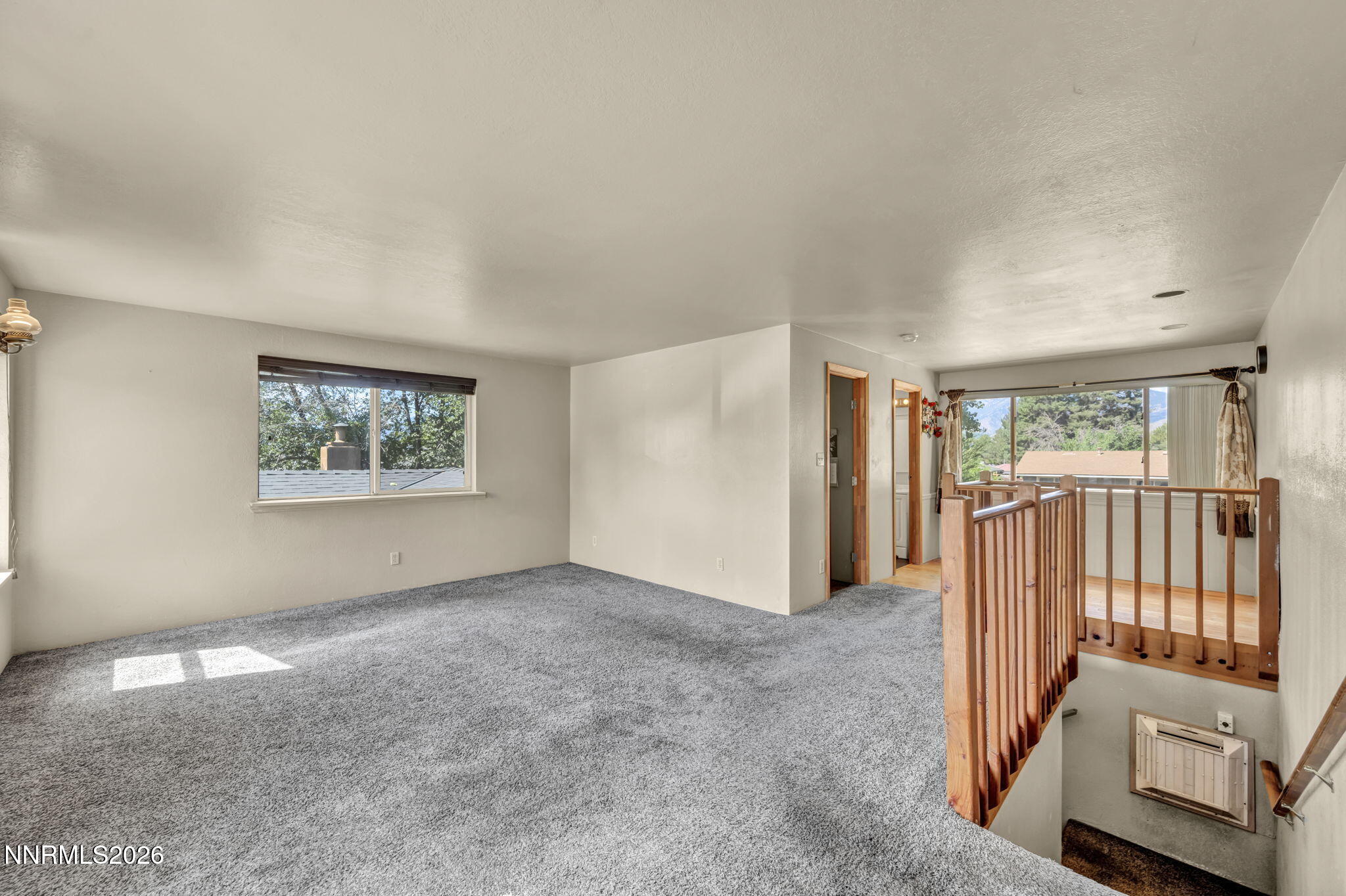 1320 Sharon Drive Property Photo 28