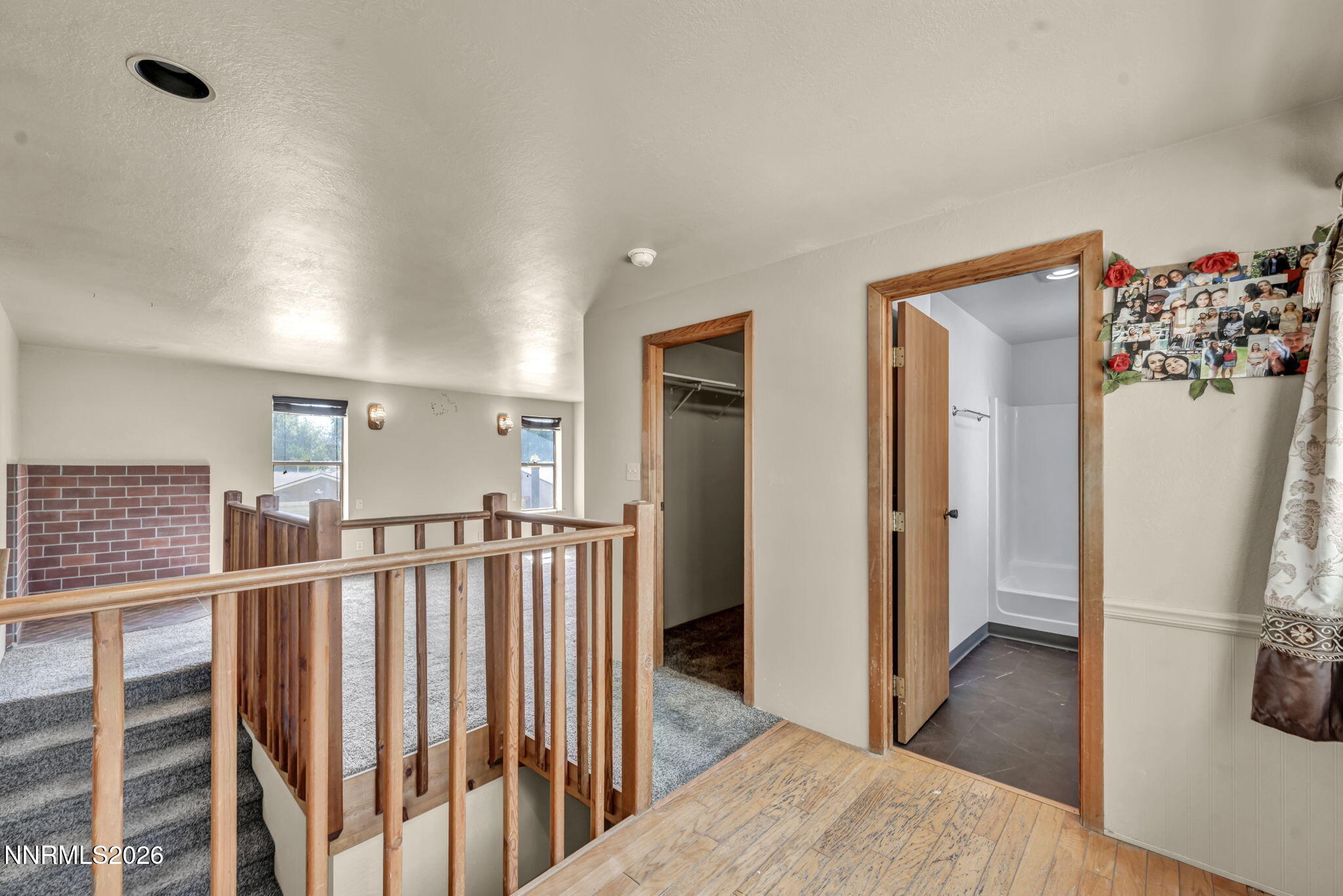 1320 Sharon Drive Property Photo 29