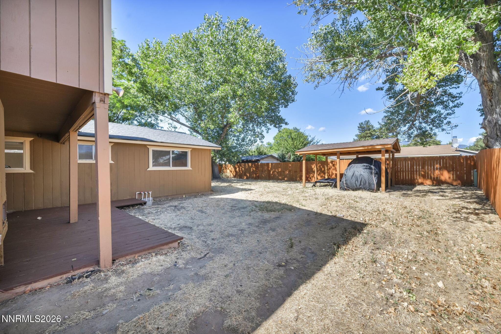 1320 Sharon Drive Property Photo 31