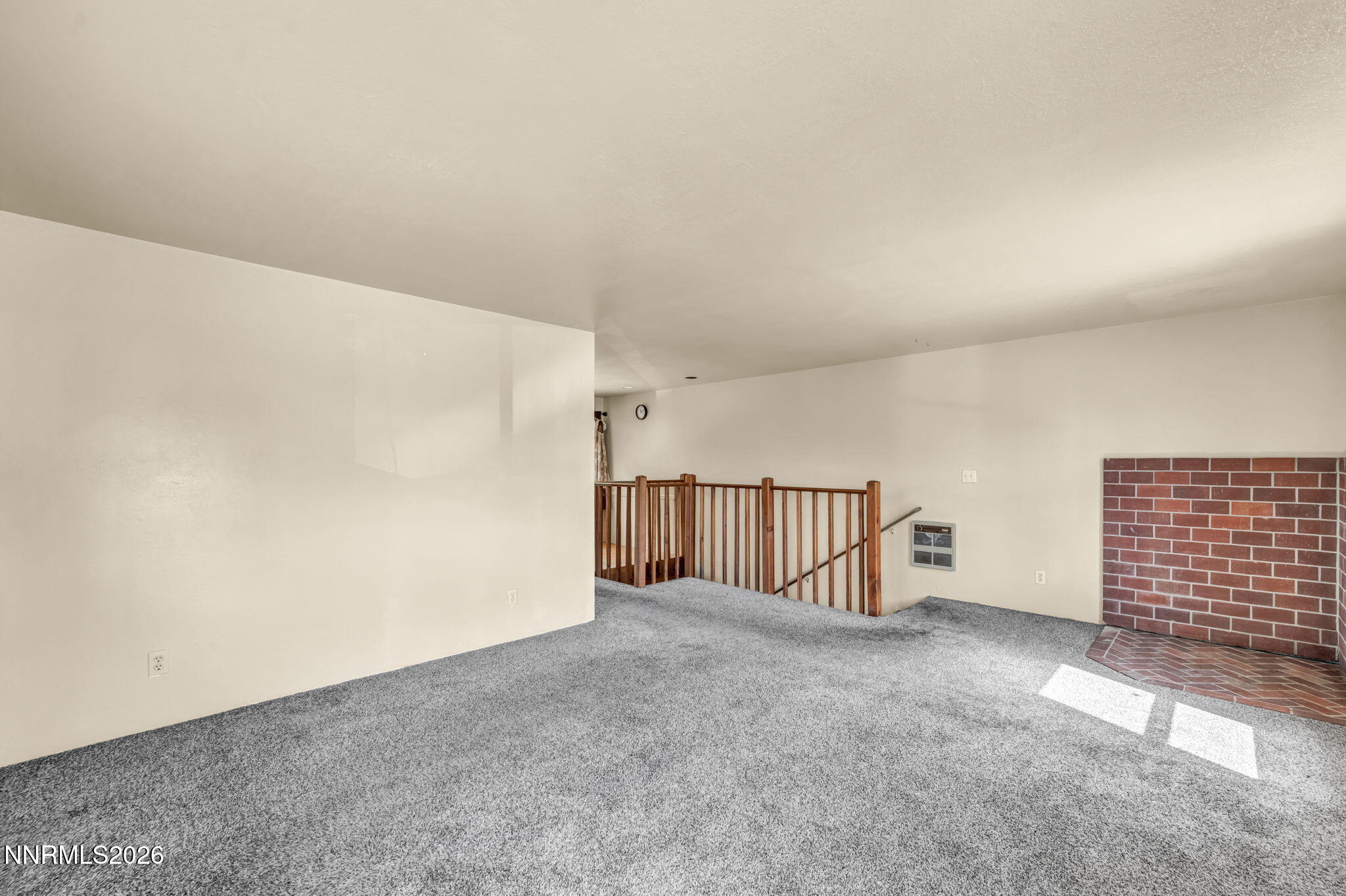 1320 Sharon Drive Property Photo 32