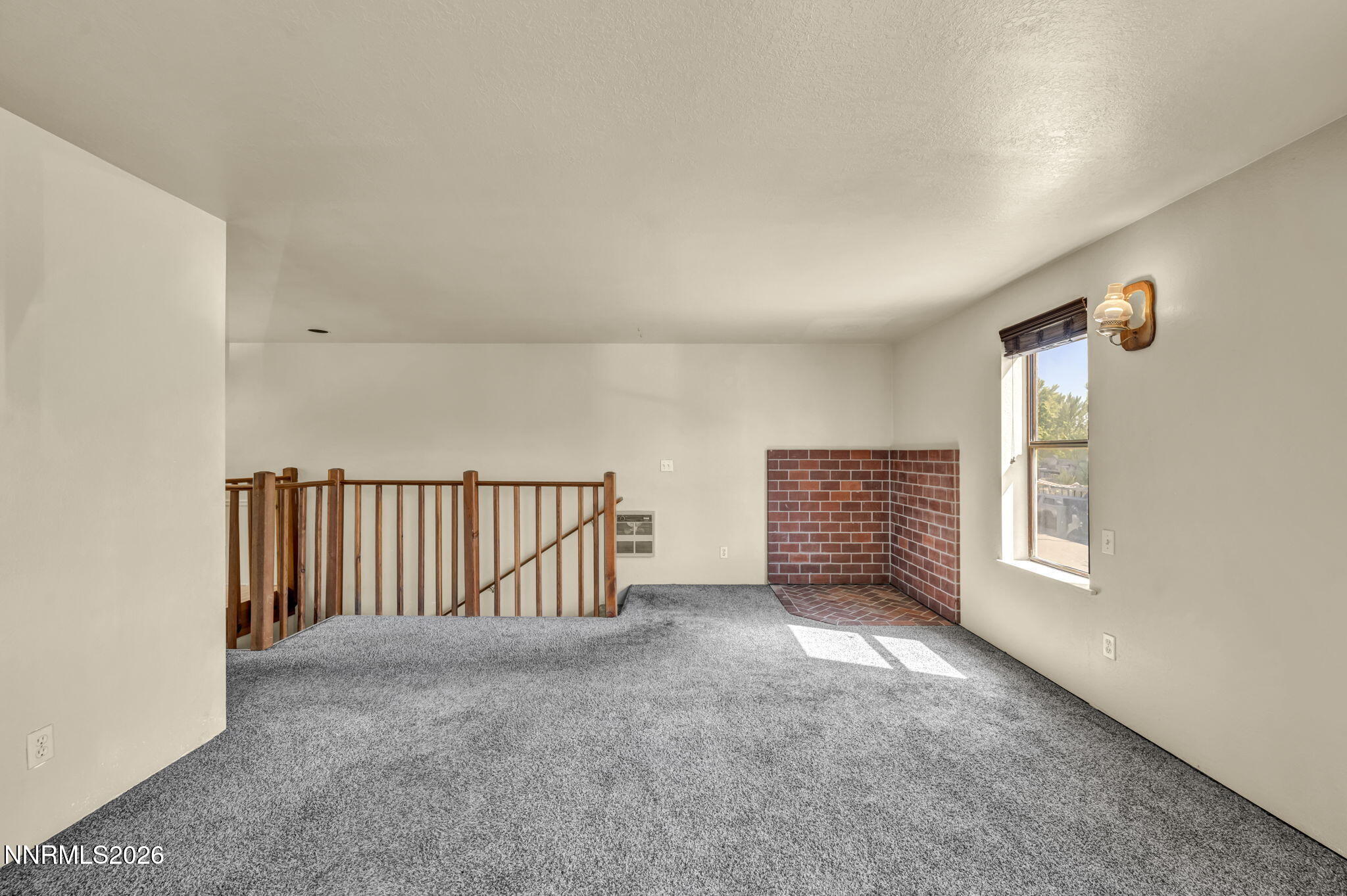 1320 Sharon Drive Property Photo 33