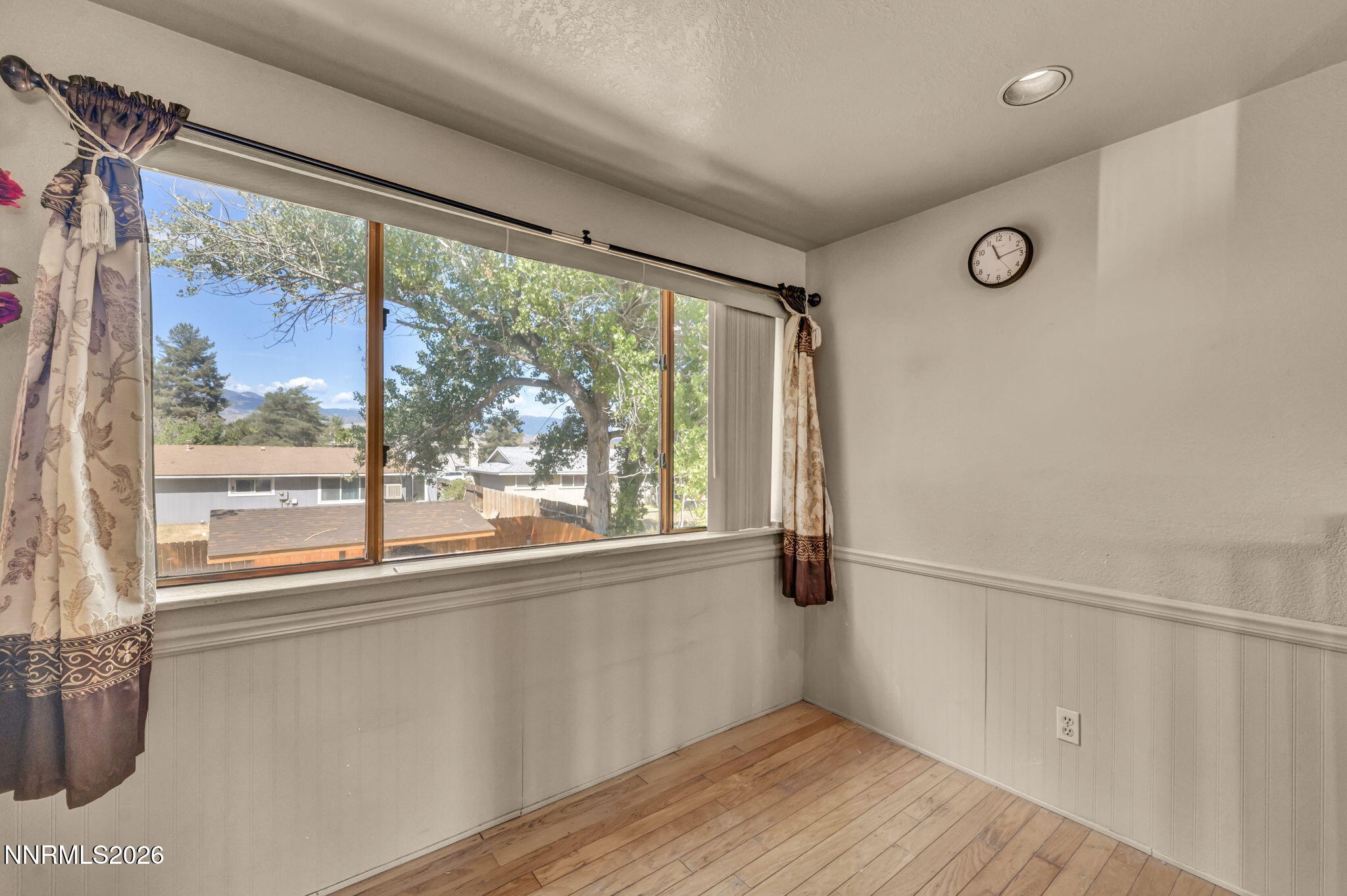 1320 Sharon Drive Property Photo 34